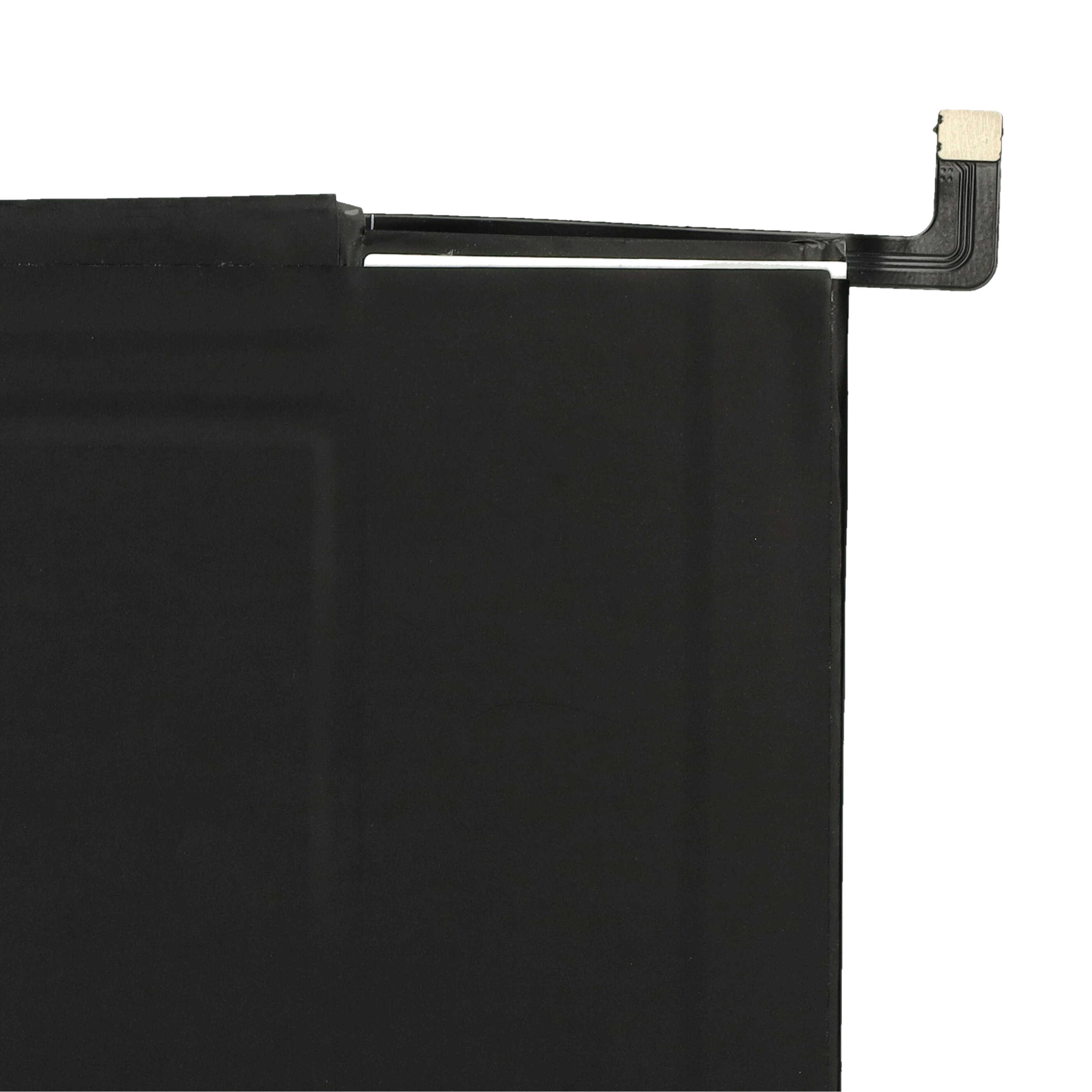 Tablet-Akku passend für Samsung Galaxy Tab A8 - 6750mAh 3,85V Li-Polymer