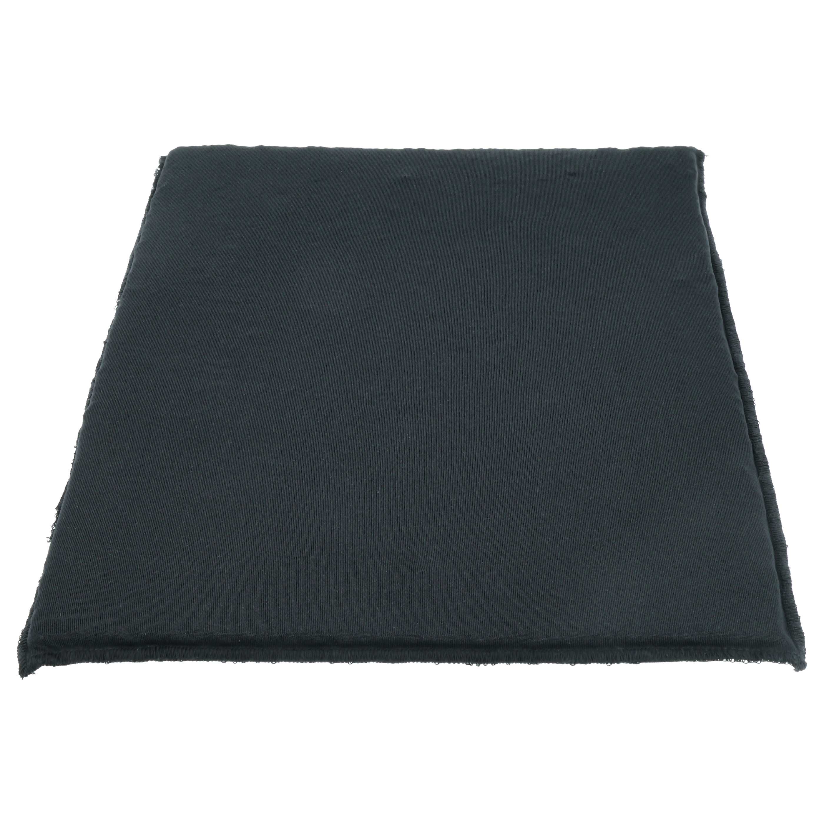 2x Aktivkohlefilter als Ersatz für AEG EFB1061, 4055385076, MCFE38 Dunstabzugshaube u.a.