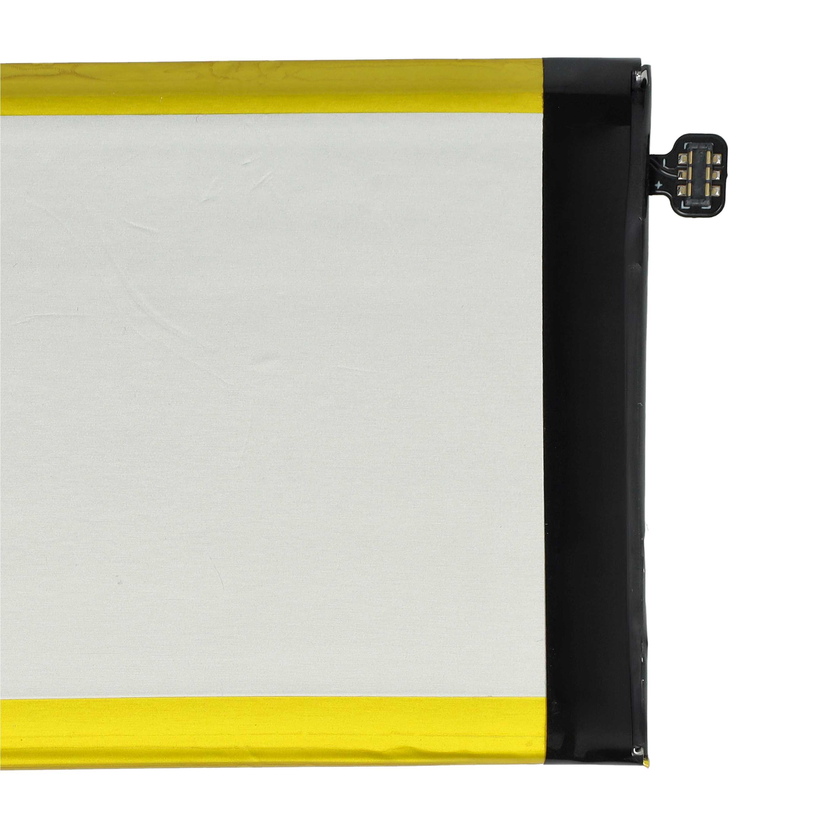 Akumulator do telefonu dla seniora zamiennik Emporia AK-S5, AK-S5-BC - 3550 mAh 3,85 V Li-Ion
