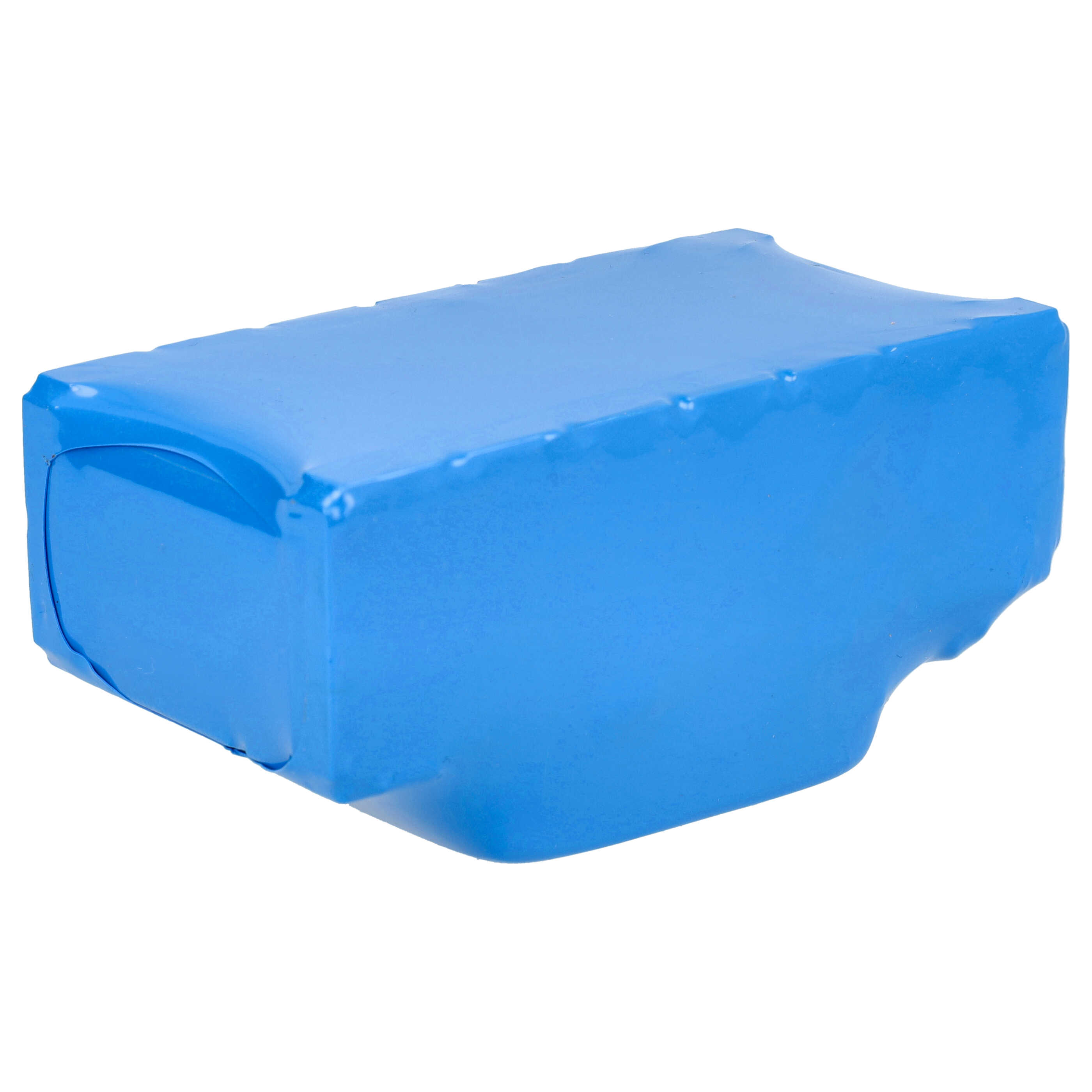 Batterie remplace Elitop 0702AS-HCY gyropode - 6800mAh 25,2V Li-ion