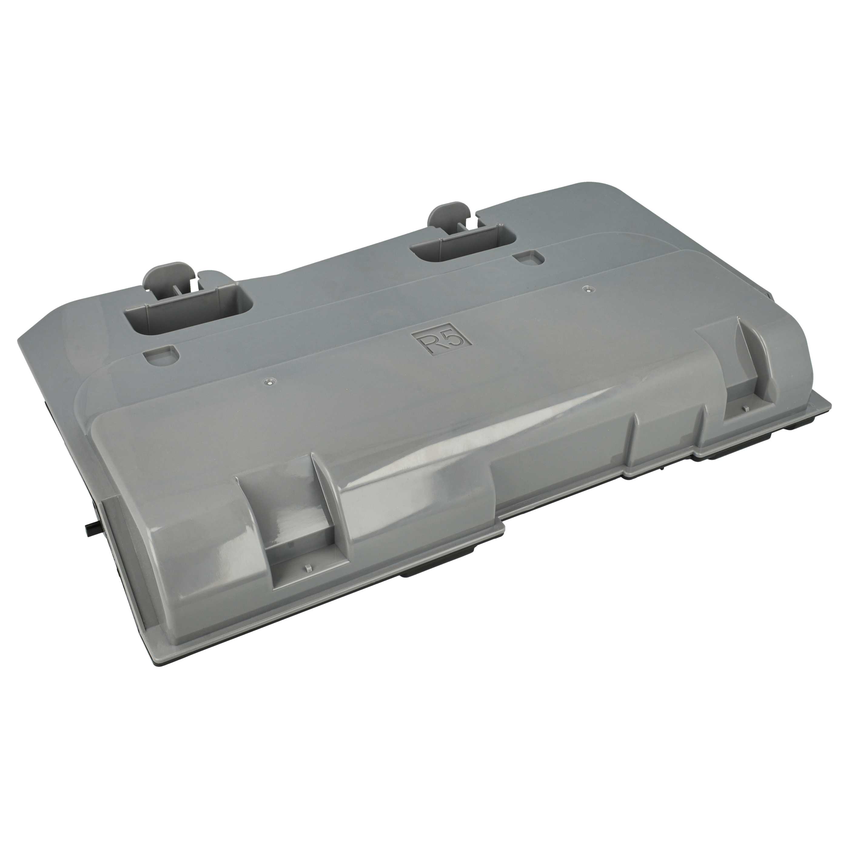 Depósito tóner reemplaza Xerox 008 R 13089-K para impresora Xerox - negro