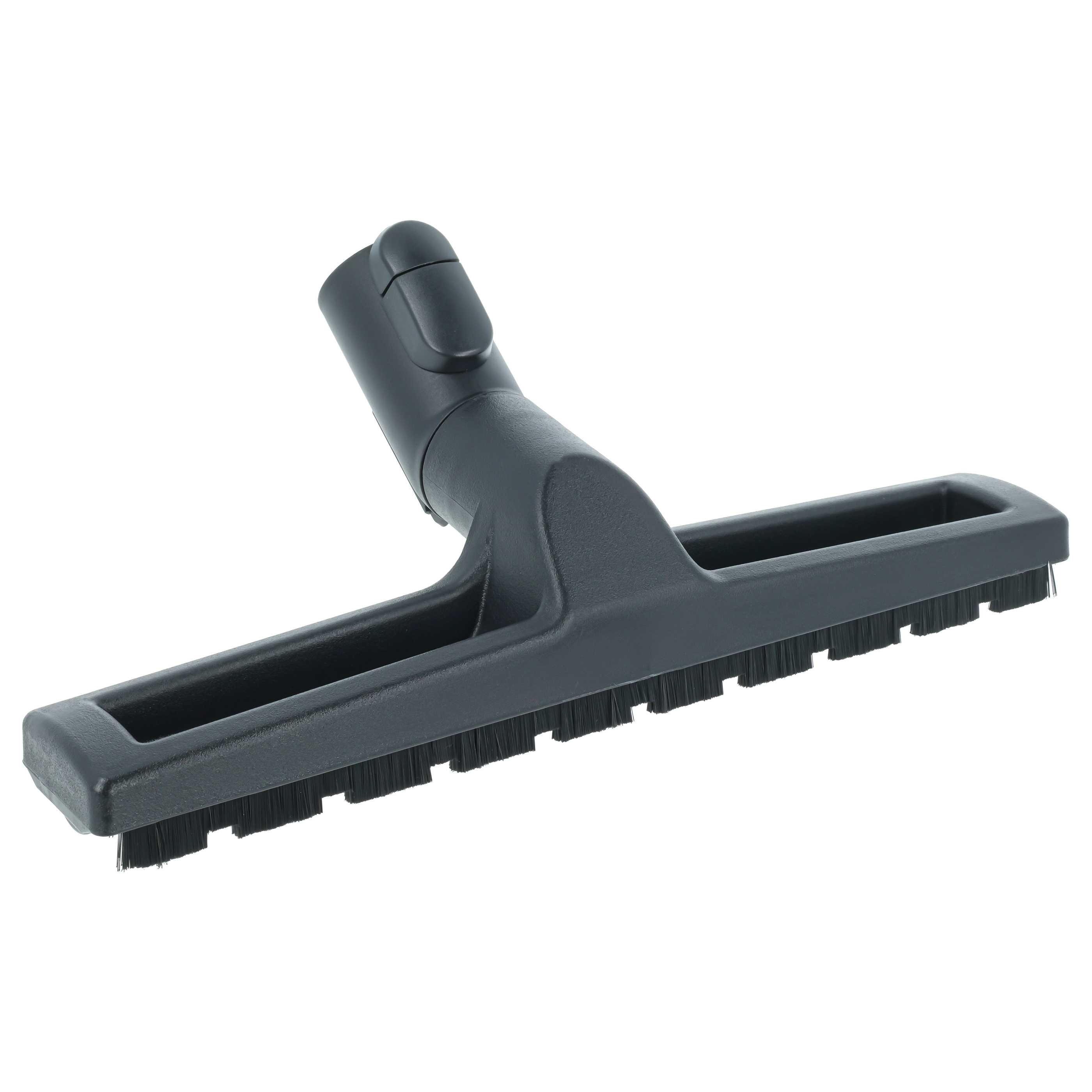 Vacuum Cleaner Hard Floor Nozzle replaces Miele SBB235-3, 7239160 , 35 mm Connection, 15.4cm