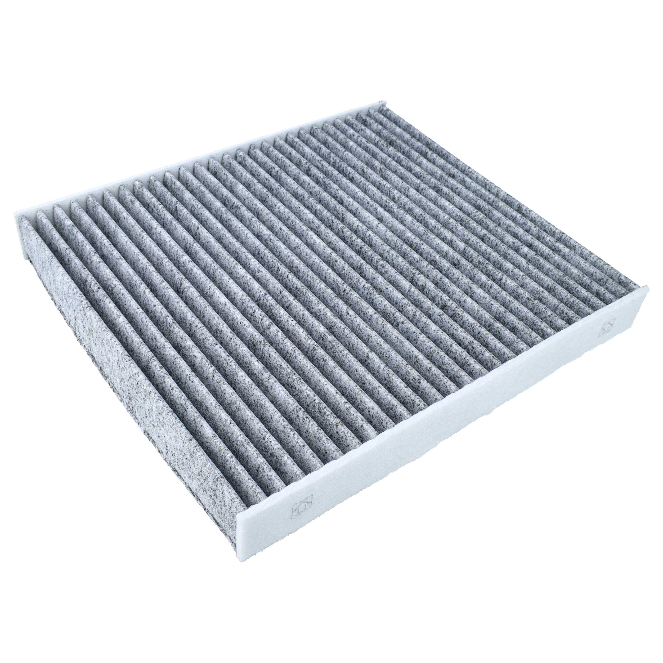 Car Cabin Air Filter replaces A.L. filter ALC-6469