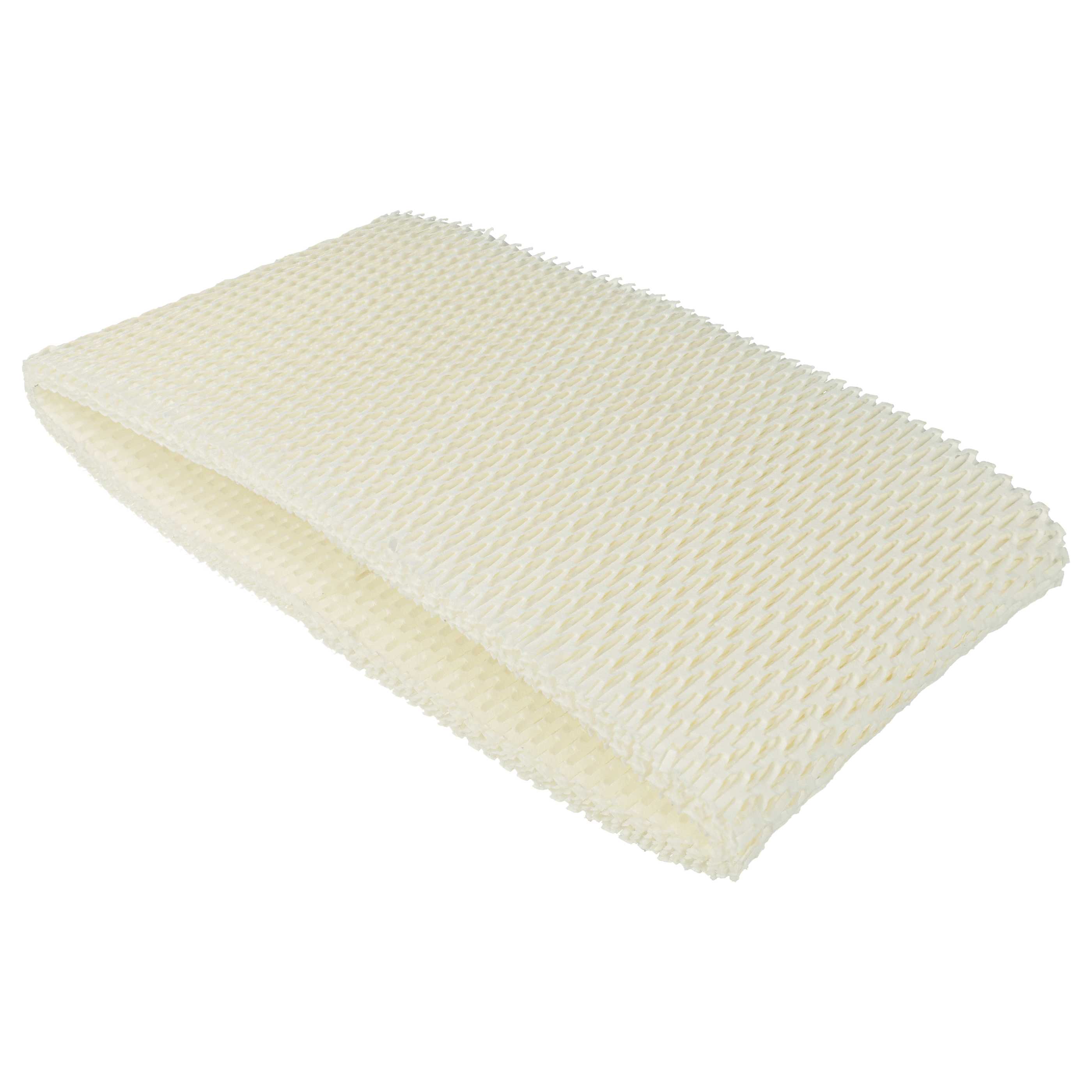 vhbw Wicking Humidifier Filter Replacement for Boneco A7018 for Air Humidifier - Air Filter