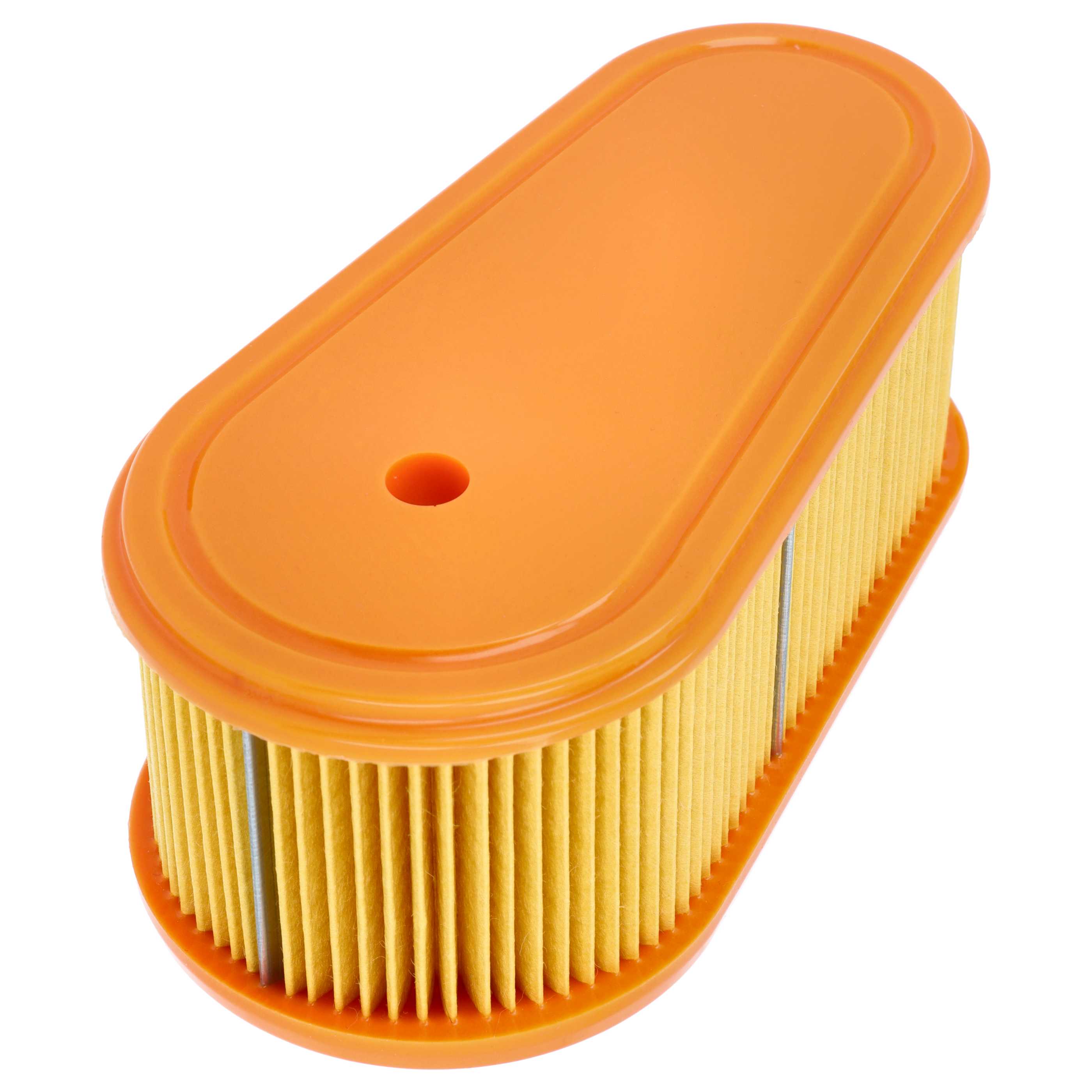Filter replaces Briggs & Stratton 005419, 796254, 795066 Lawn Mower