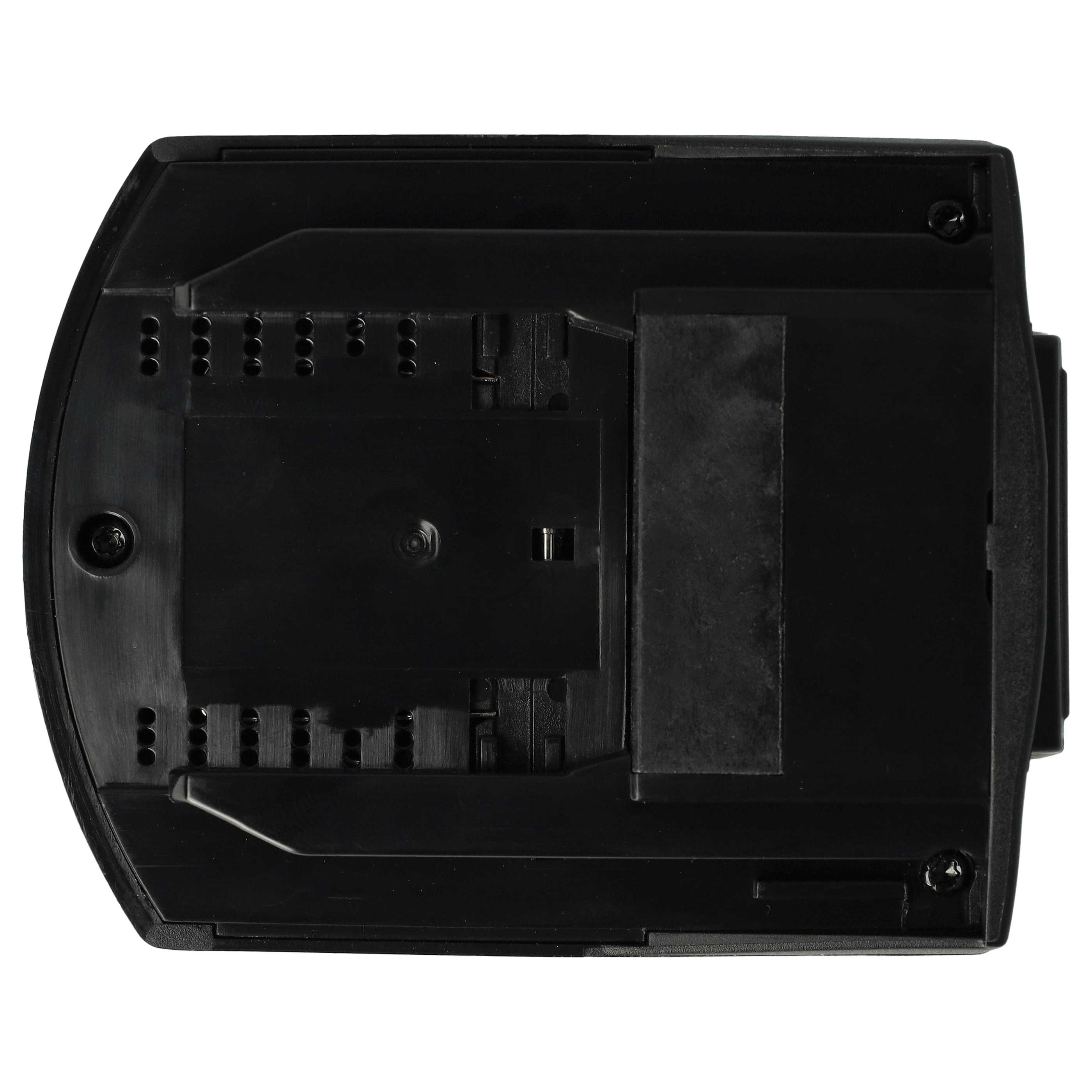 Batteria sostituisce Hilti 429788, B14/3.3, 418263 per attrezzo - 4Ah 14,4V Li-Ion