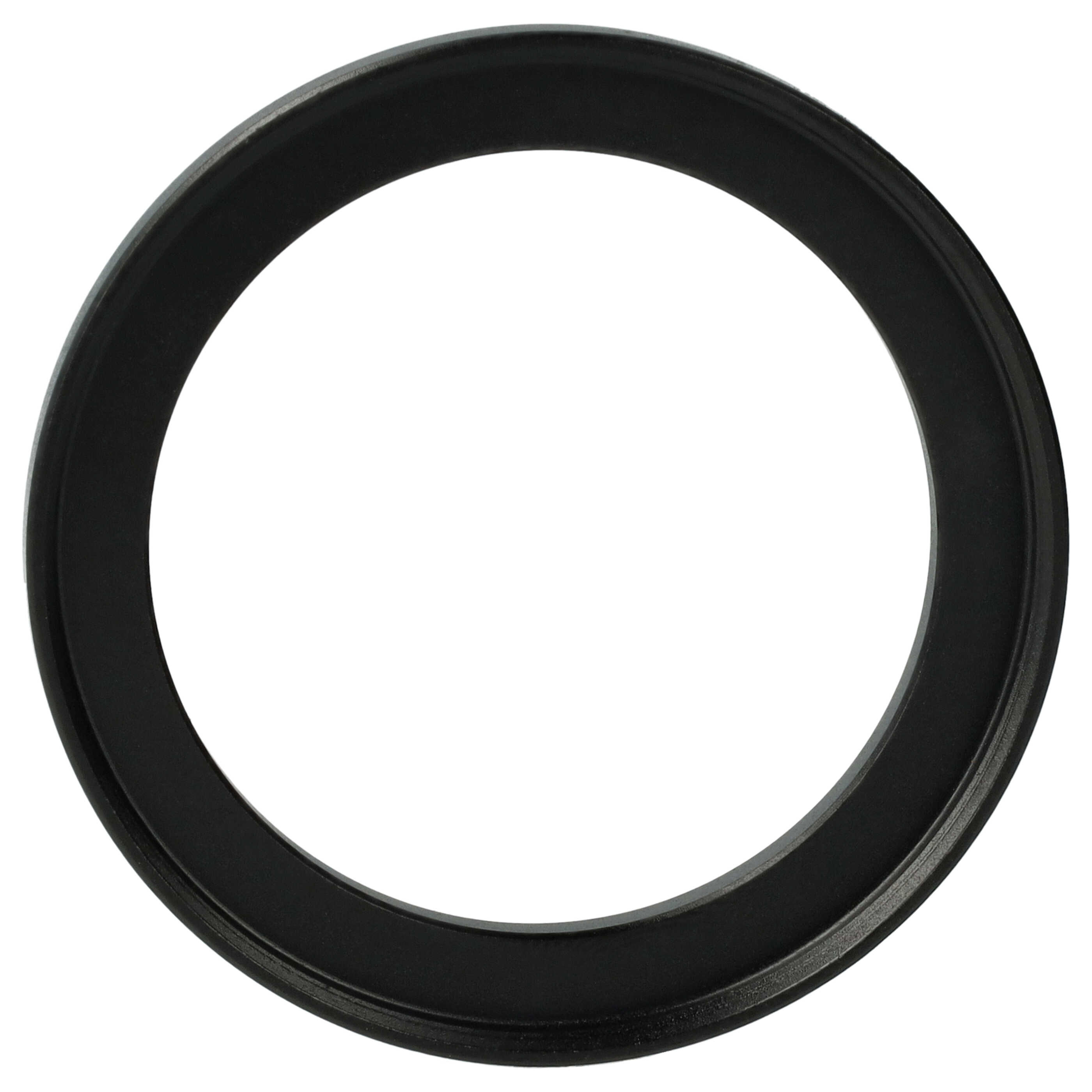Step-Up Ring Adapter of 39 mm to 46 mmfor various Camera Lens - Filter Adapter