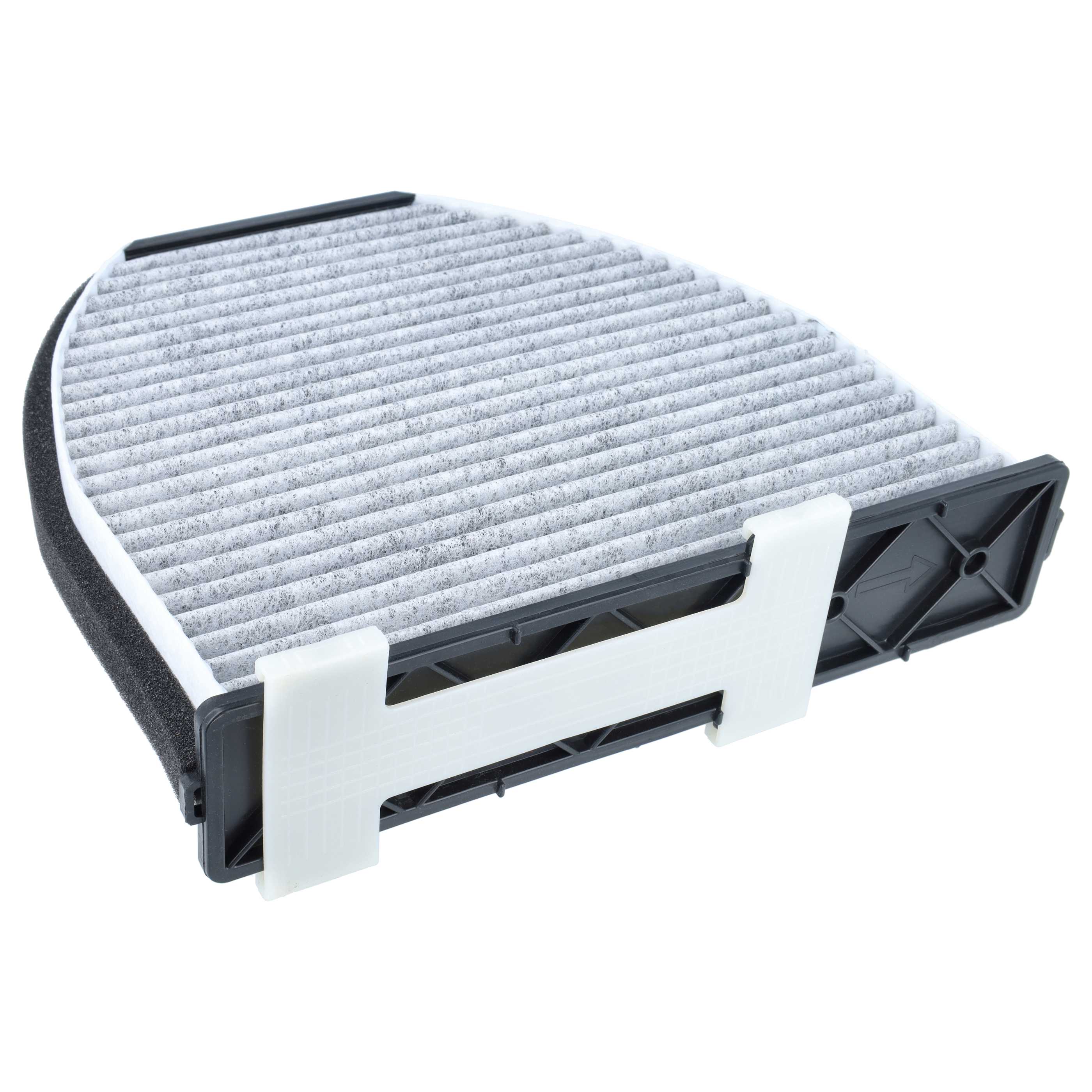 Filtro de habitáculo reemplaza ACDelco PUK 1189 E para coche