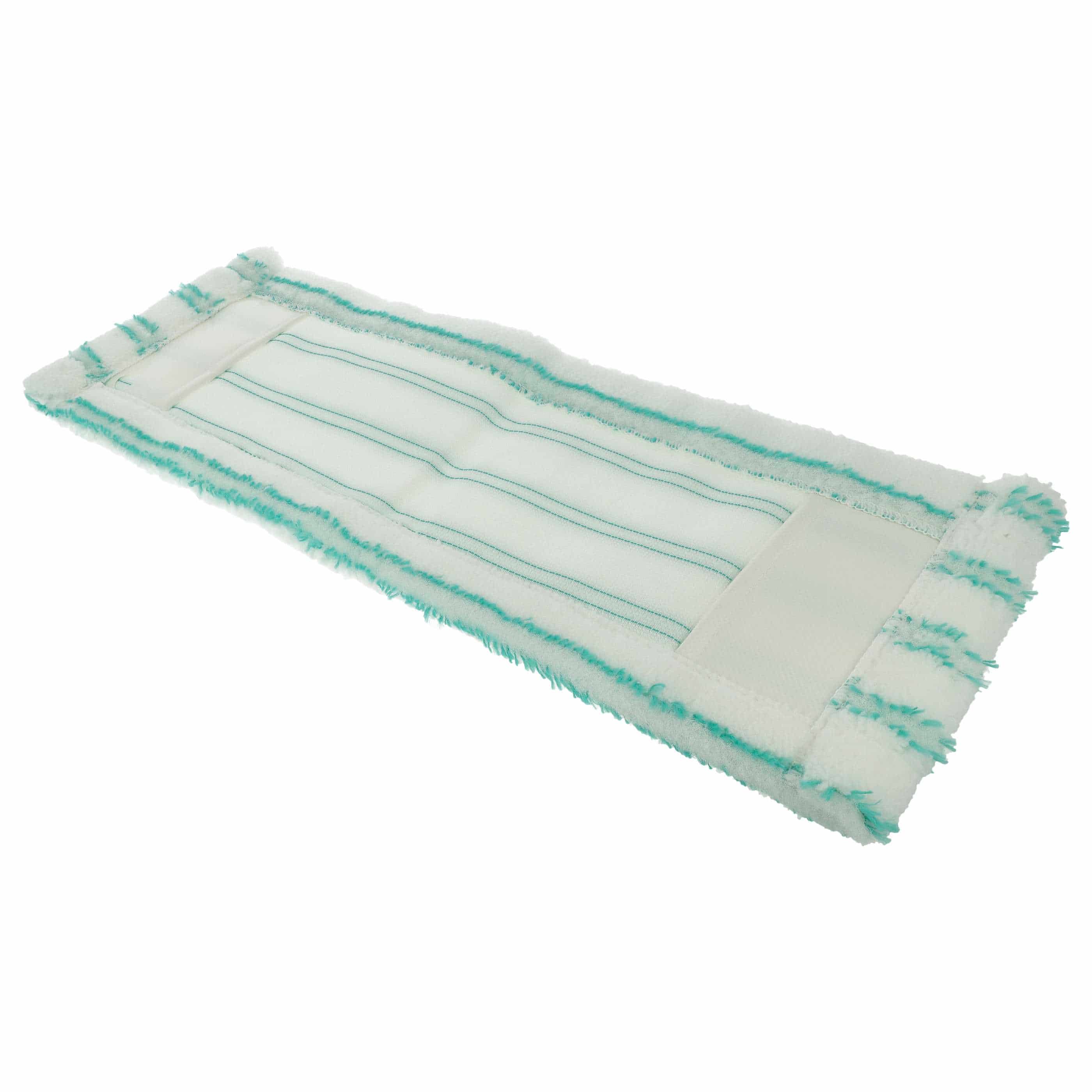 5x Cleaning Cloth replaces Leifheit 57501-2 for Leifheit Floor Mop - microfibre