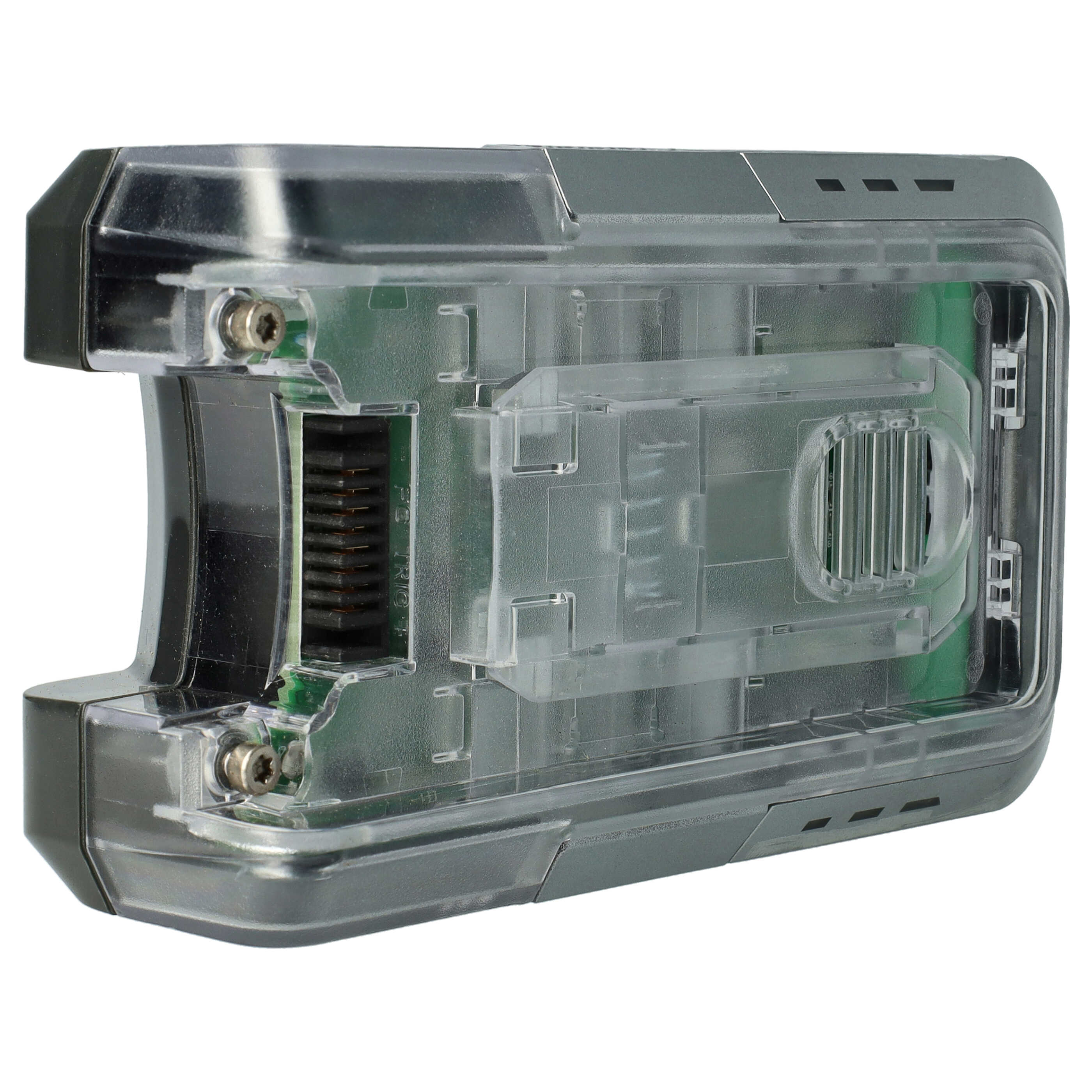 Battery suitable for 2500mAh, 21.6V, Li-Ion
