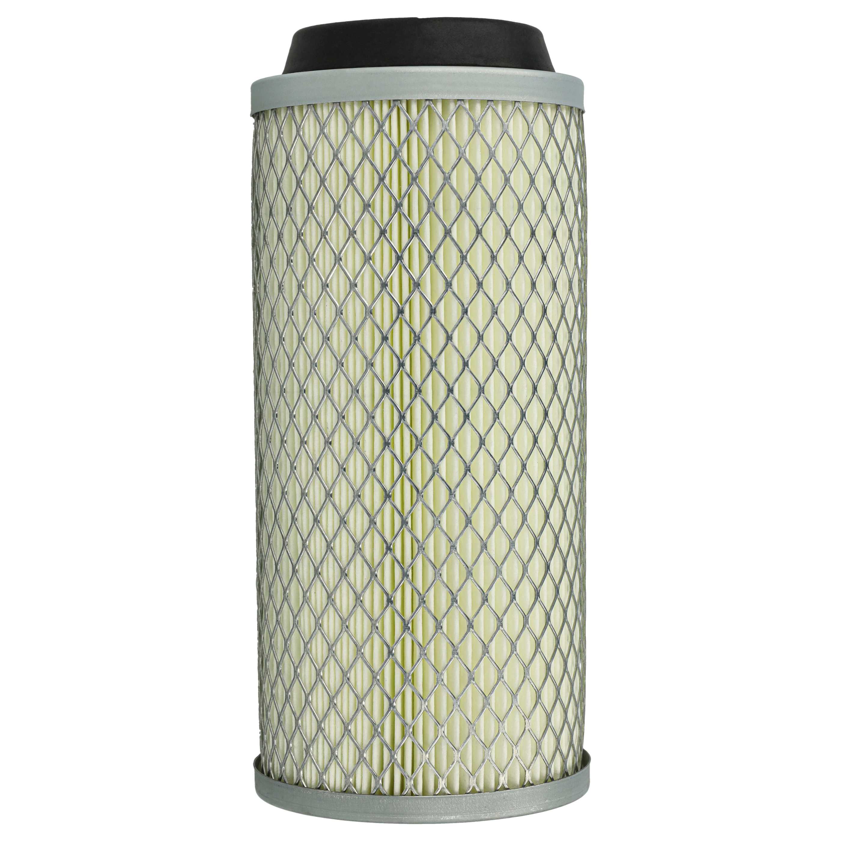 Air Filter replaces AGCO 33-0111104, 72097407 for Thomas Digger etc. - External Motor Filter