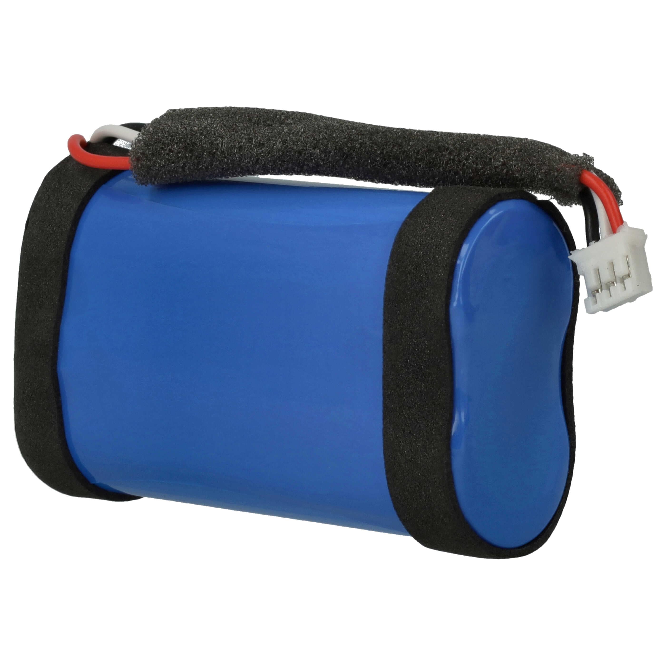 Akumulator do głośnika zamiennik Marshall C406A2 - Li-Ion 3350mAh