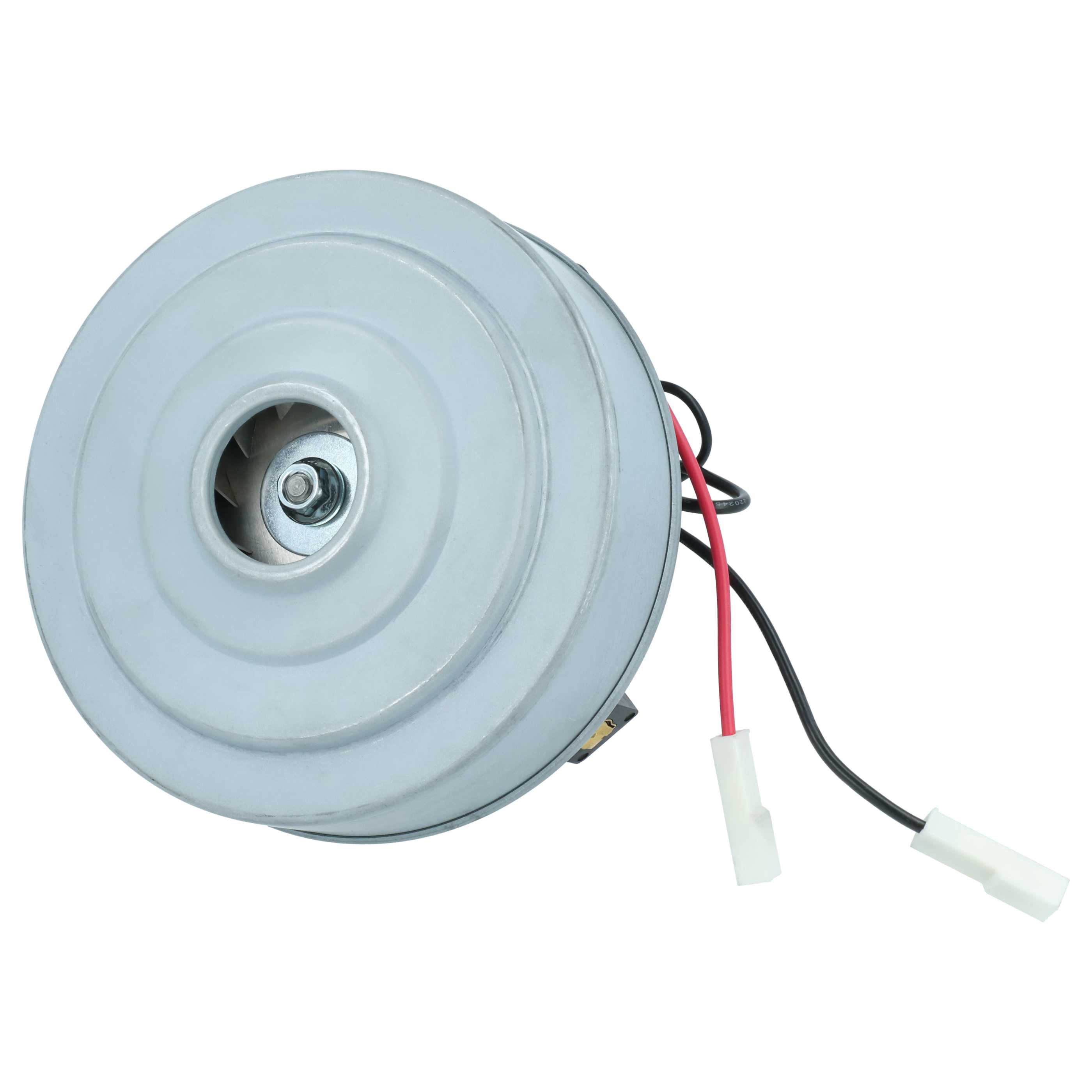 Motor reemplaza Dyson 916001-01 para aspirador Dyson - Motor de aspiradora, 1600 W