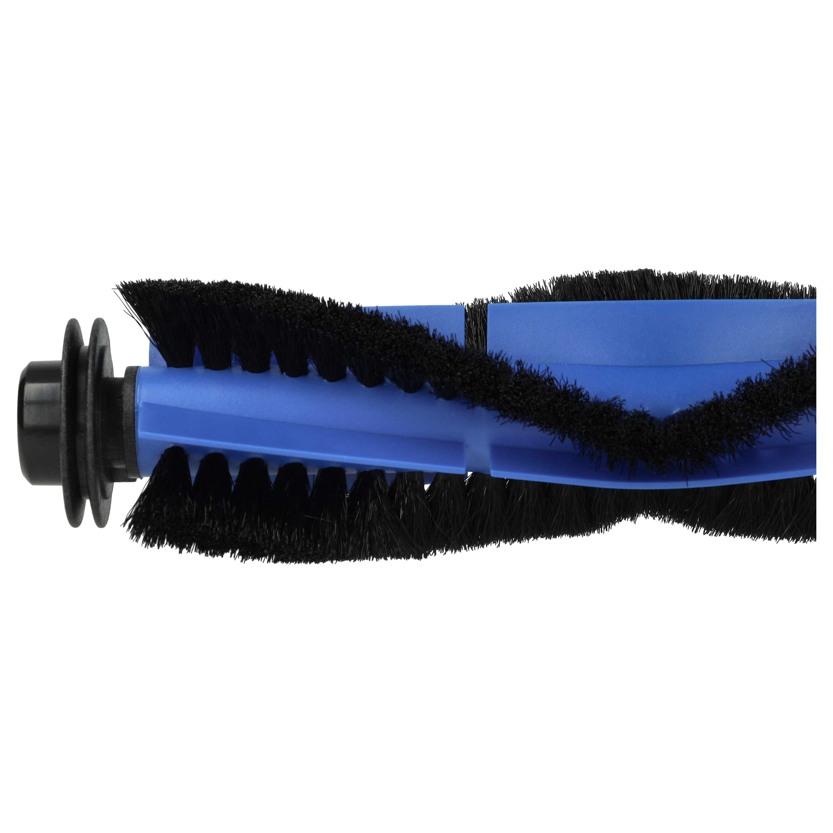  Round Brush suitable for Proscenic 850T Robot Vacuum Cleaner - Main Brush