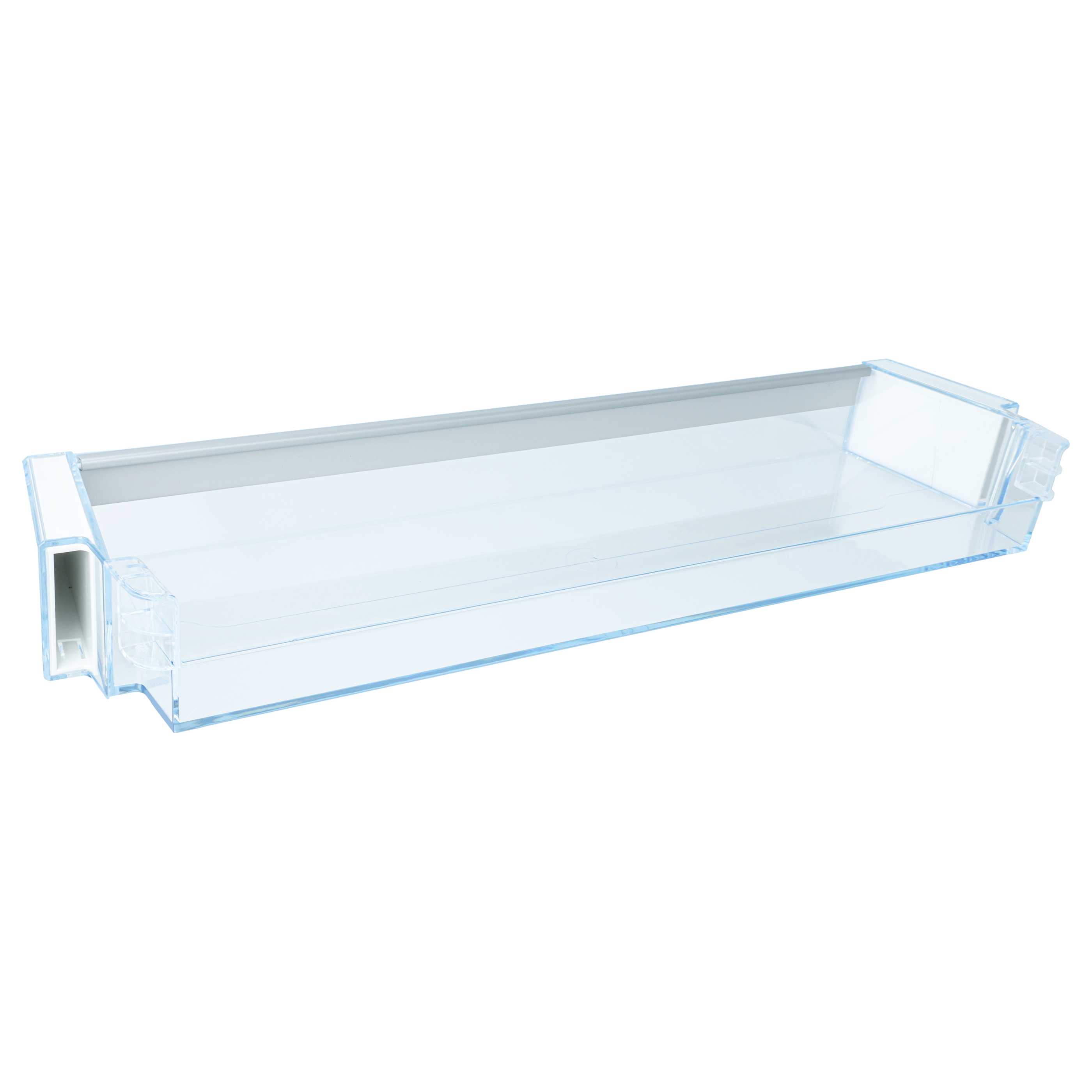 Balconnet à bouteilles remplace 704425 pour réfrigérateur, frigo combiné Bosch