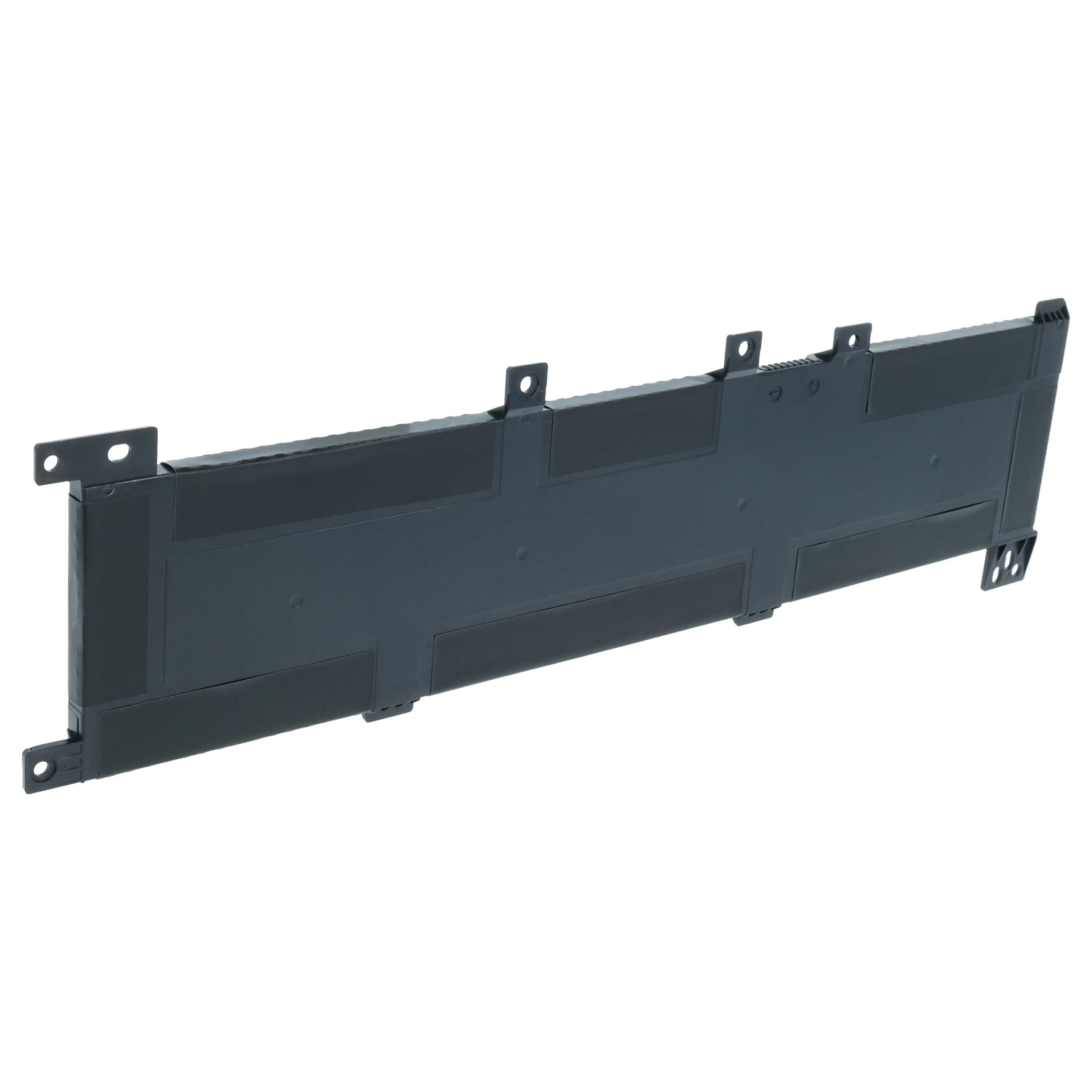 Akumulator do laptopa zamiennik Asus B0B200-02560000, B31N1635 - 3600 mAh 11,52 V LiPo