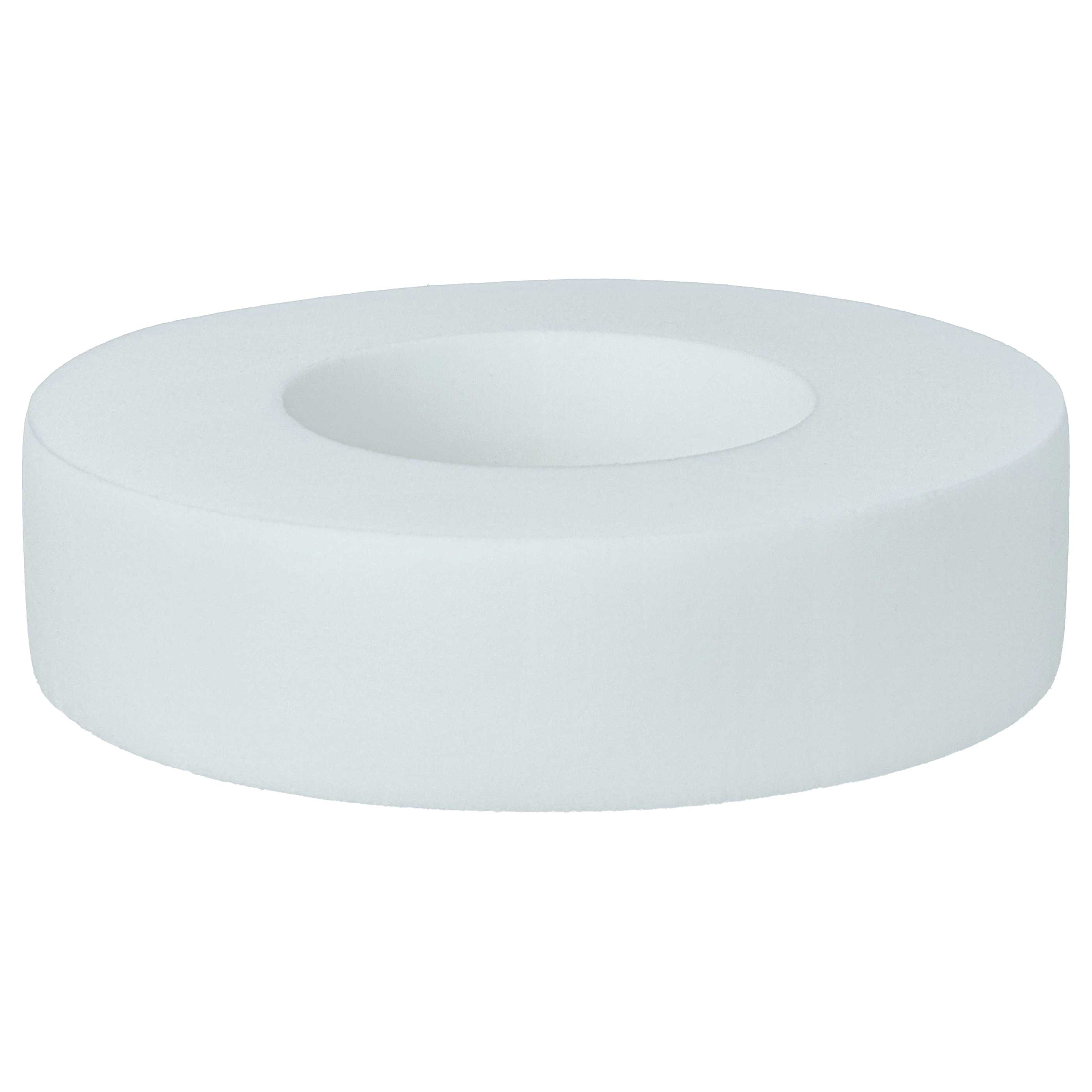 Anello per spazzola sostituisce Dolphin 6101611 per pulitore piscina 