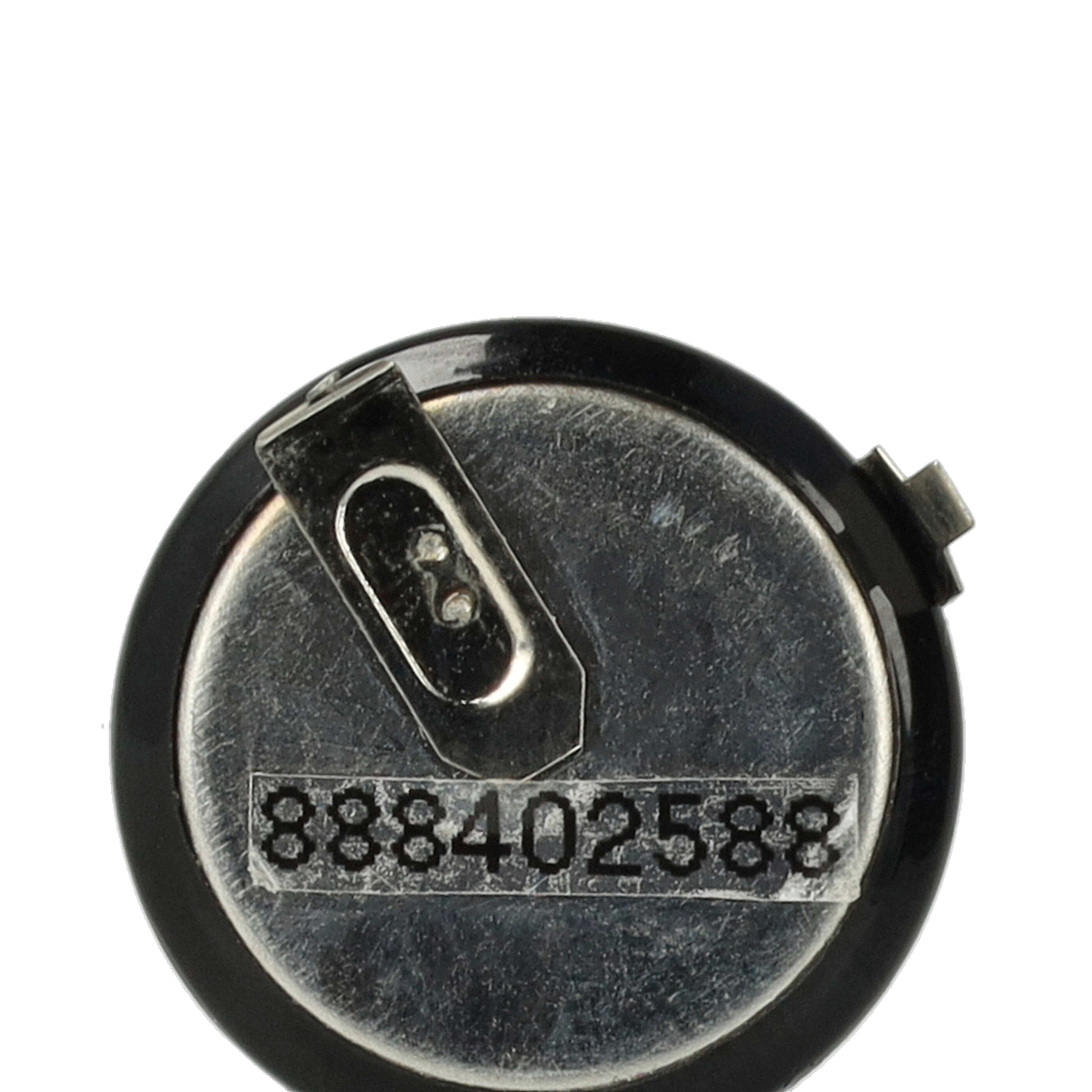 Batteria (2x pezzo) per chiavi dell'auto Land Rover - 20mAh 3,6V Li-Ion