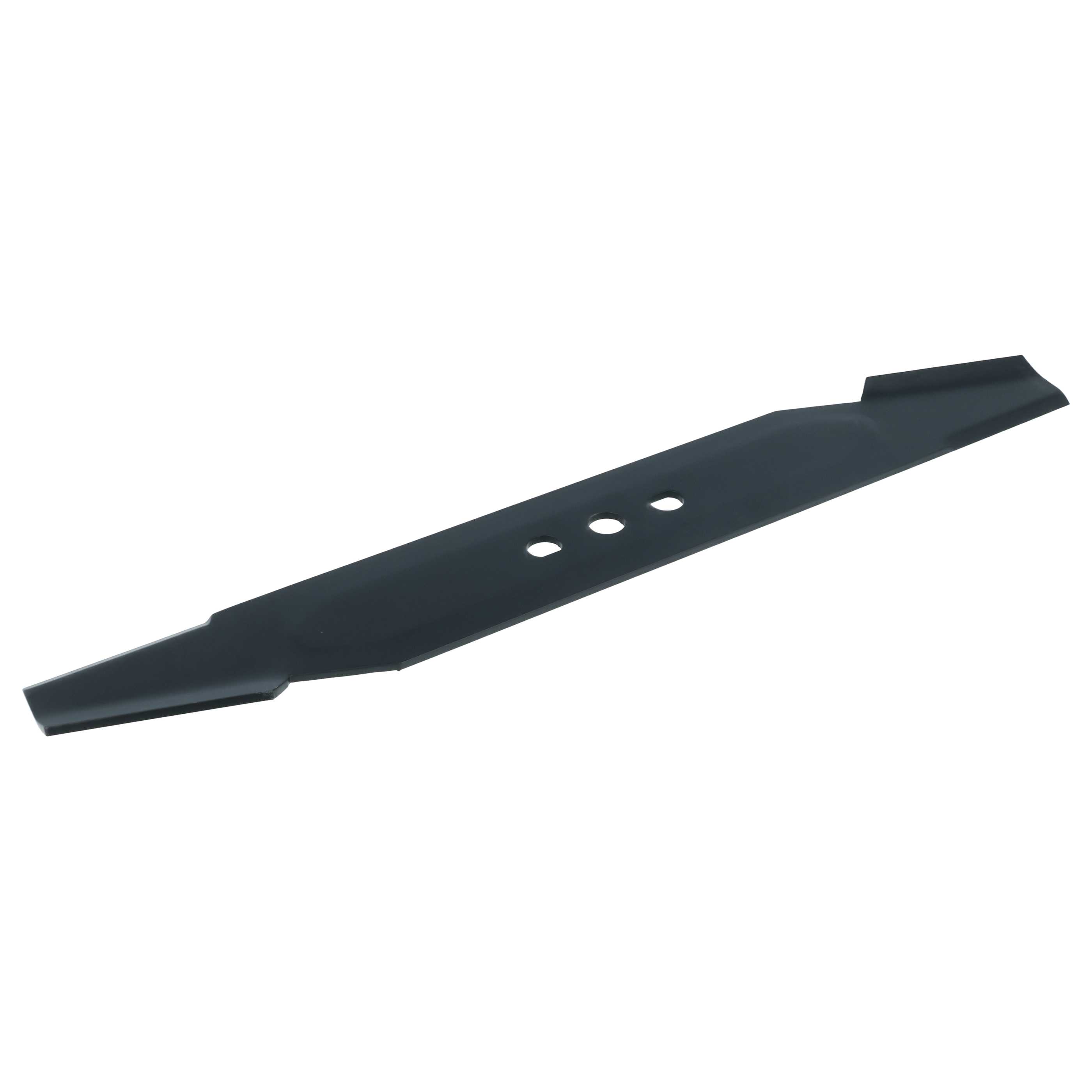 Lame pour tondeuse DeltaFox DG-CLM 1833 – Couteaux acier revêtu, Schwarz