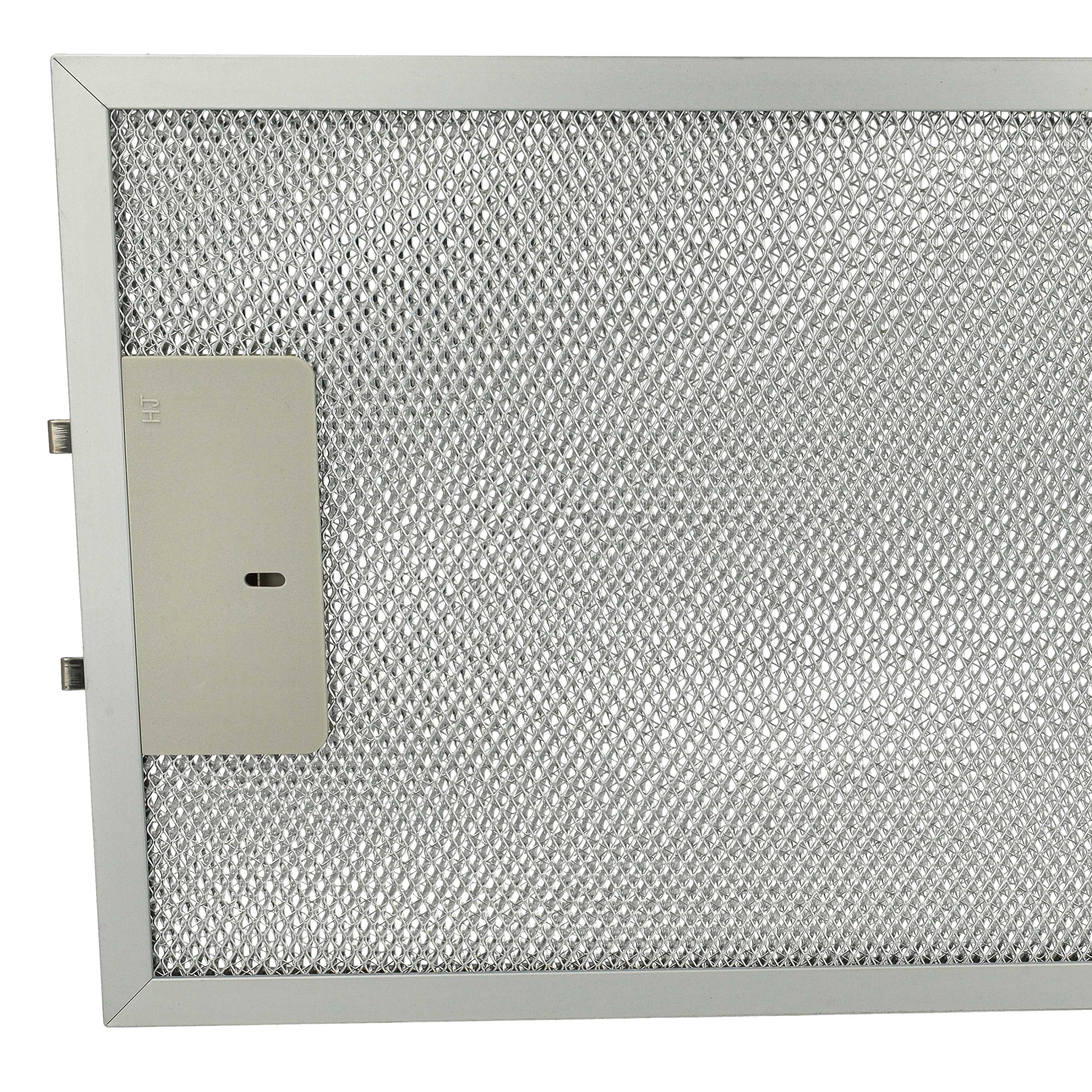 Filtro sostituisce Teka 41TK0018, DM70, 81471000 