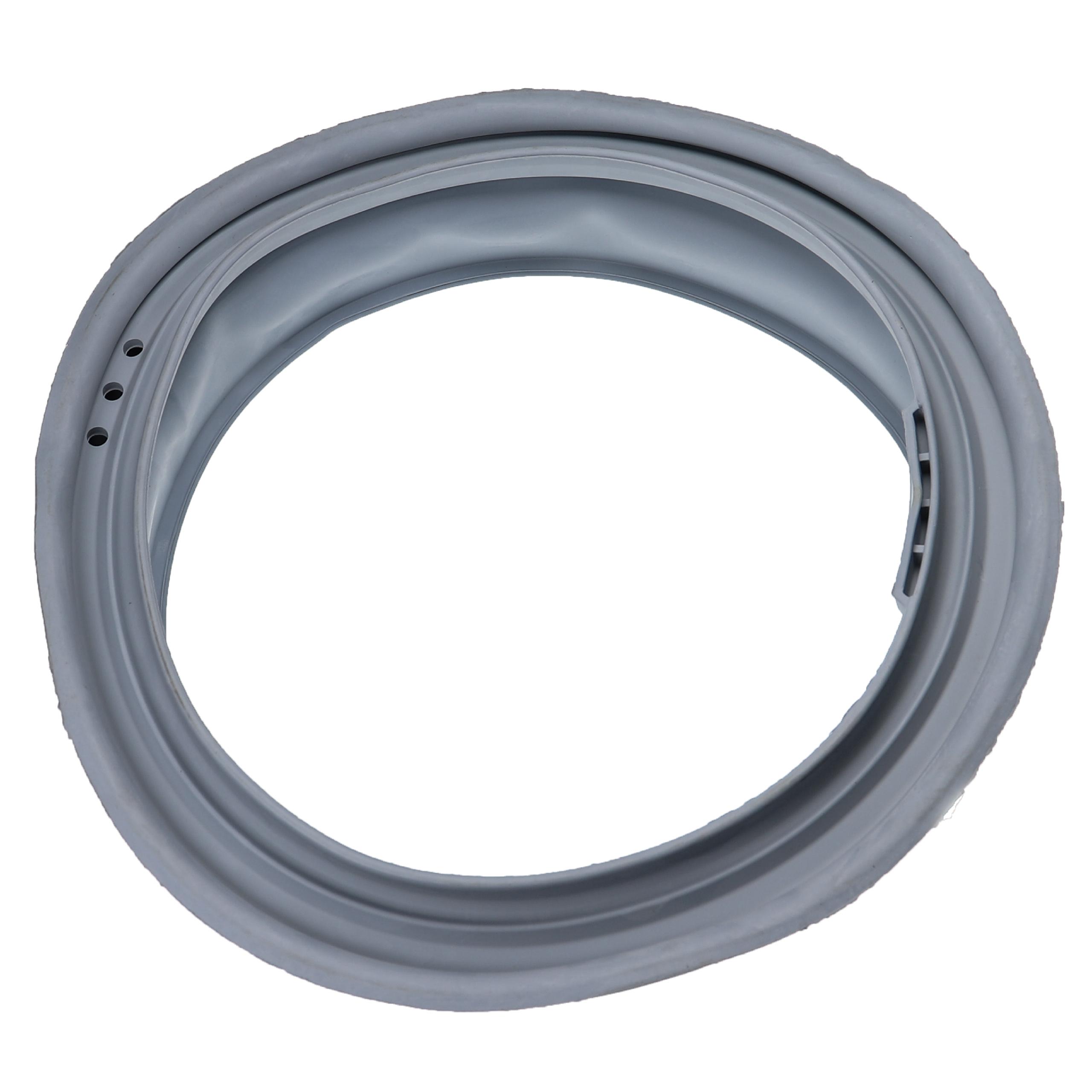 Door Seal replaces 00361127 for Washing Machine