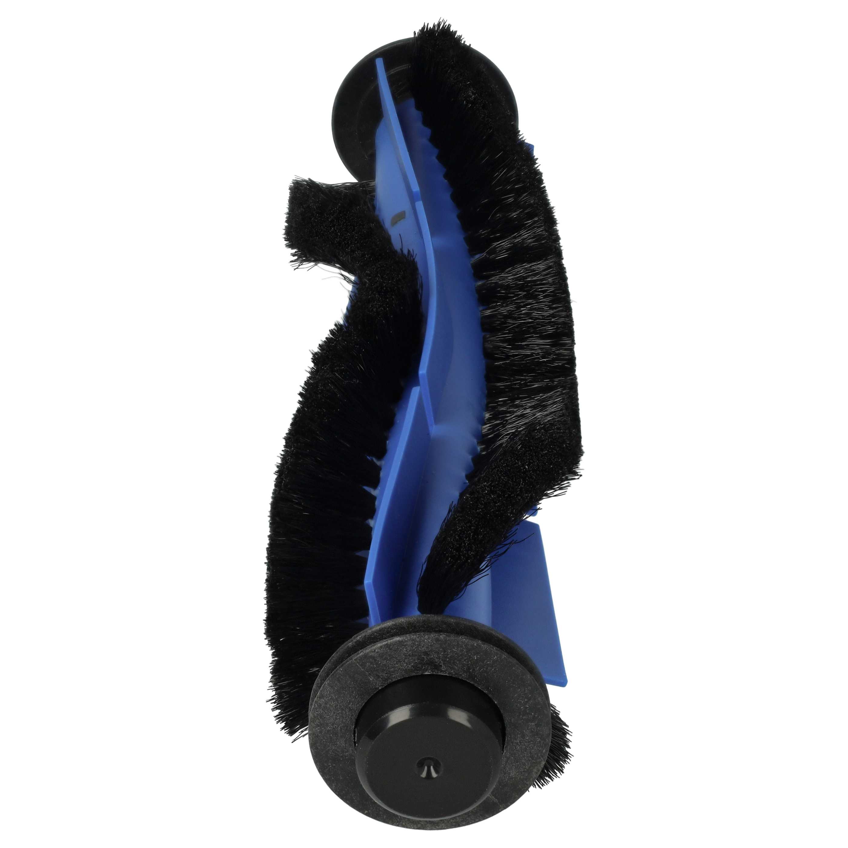  Round Brush suitable for Proscenic 850T Robot Vacuum Cleaner - Main Brush
