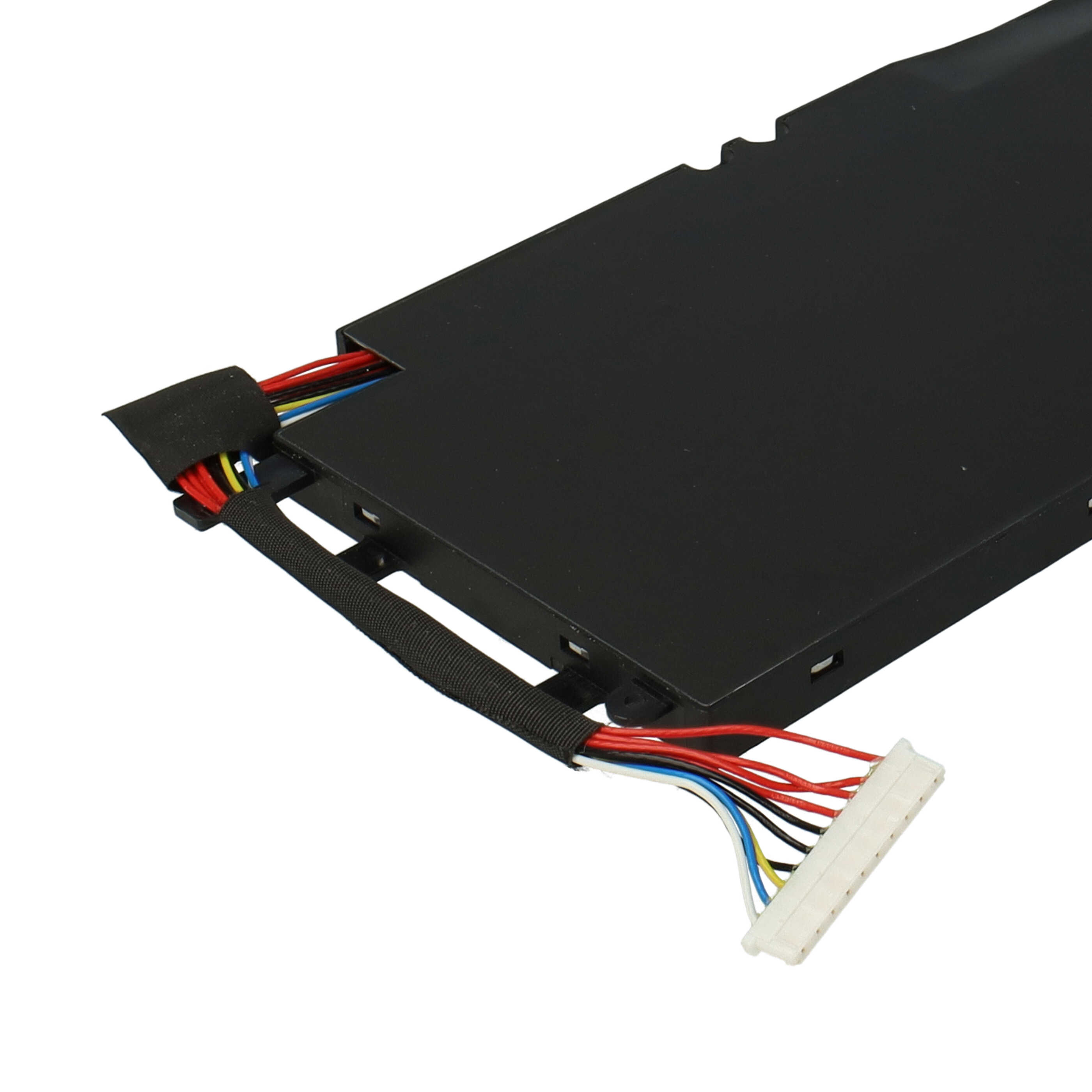 Akumulator do laptopa zamiennik Razer 3ICP6/59/84, RC30-0281 - 3600 mAh 11,55 V LiPo