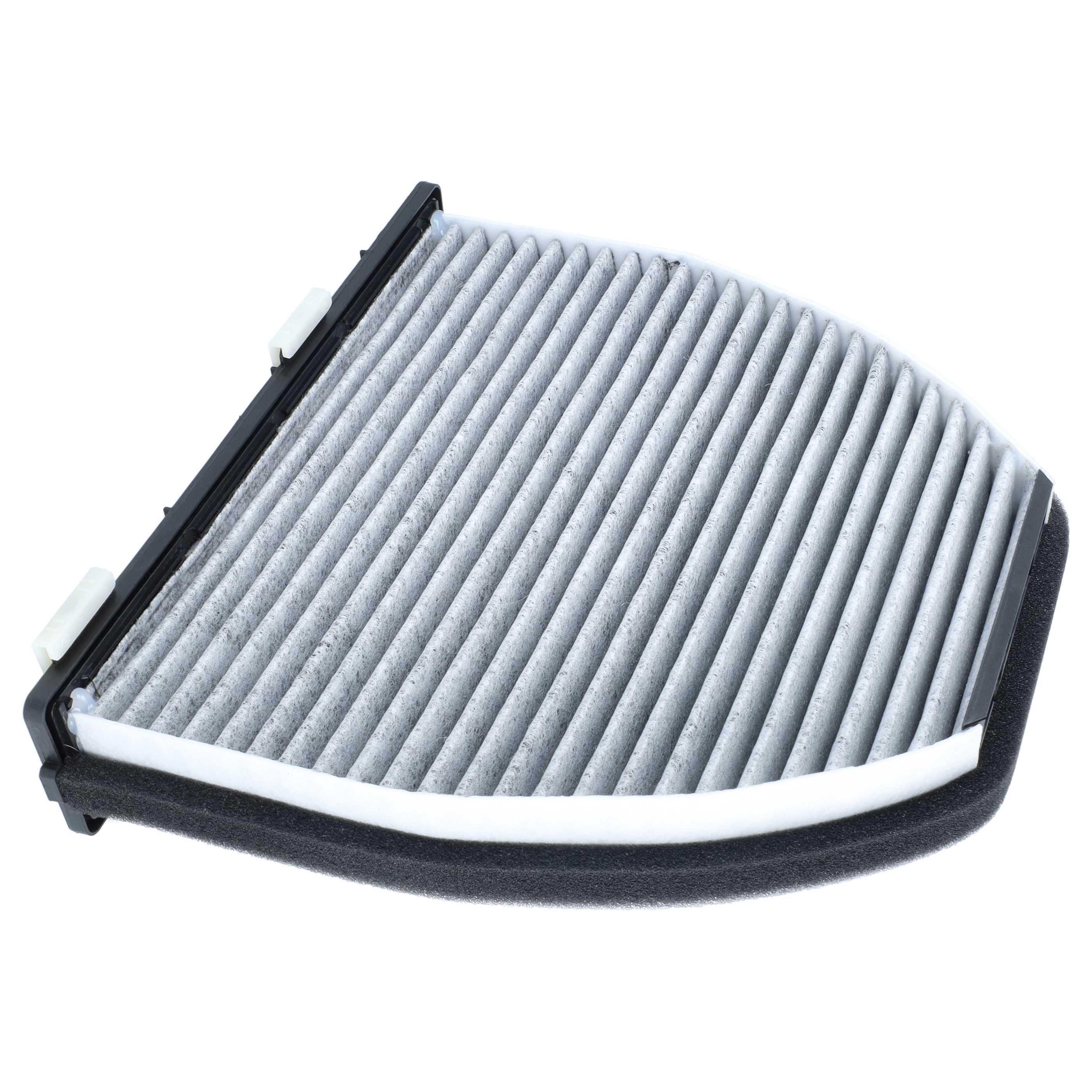 Filtro de habitáculo reemplaza ACDelco PUK 1189 E para coche