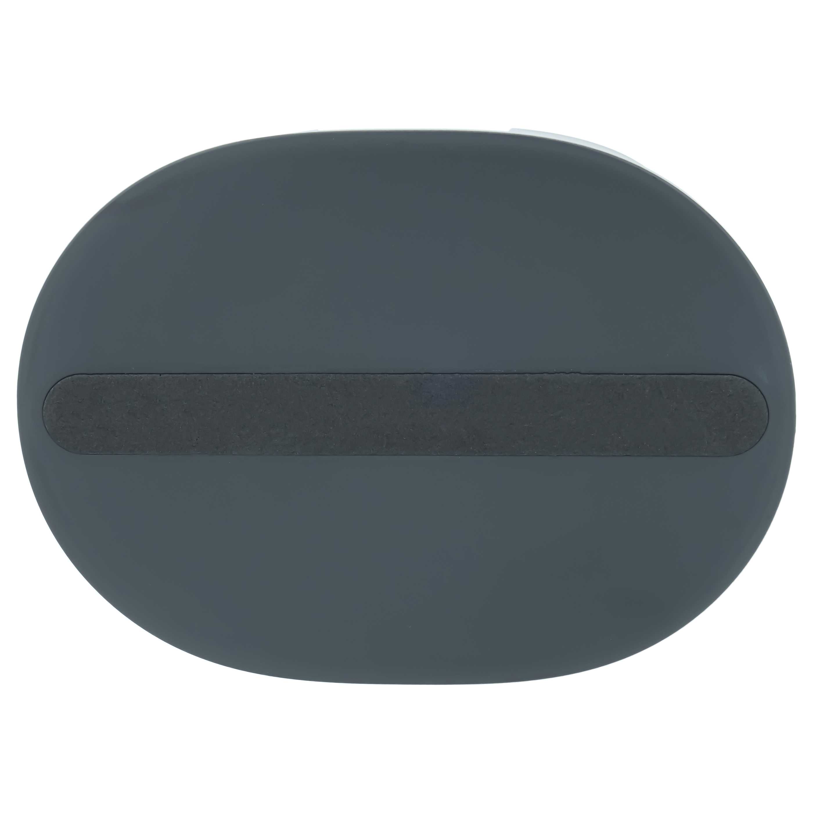 Akumulator do głośnika Sonos Move, Move 2 - Li-Ion 2400mAh
