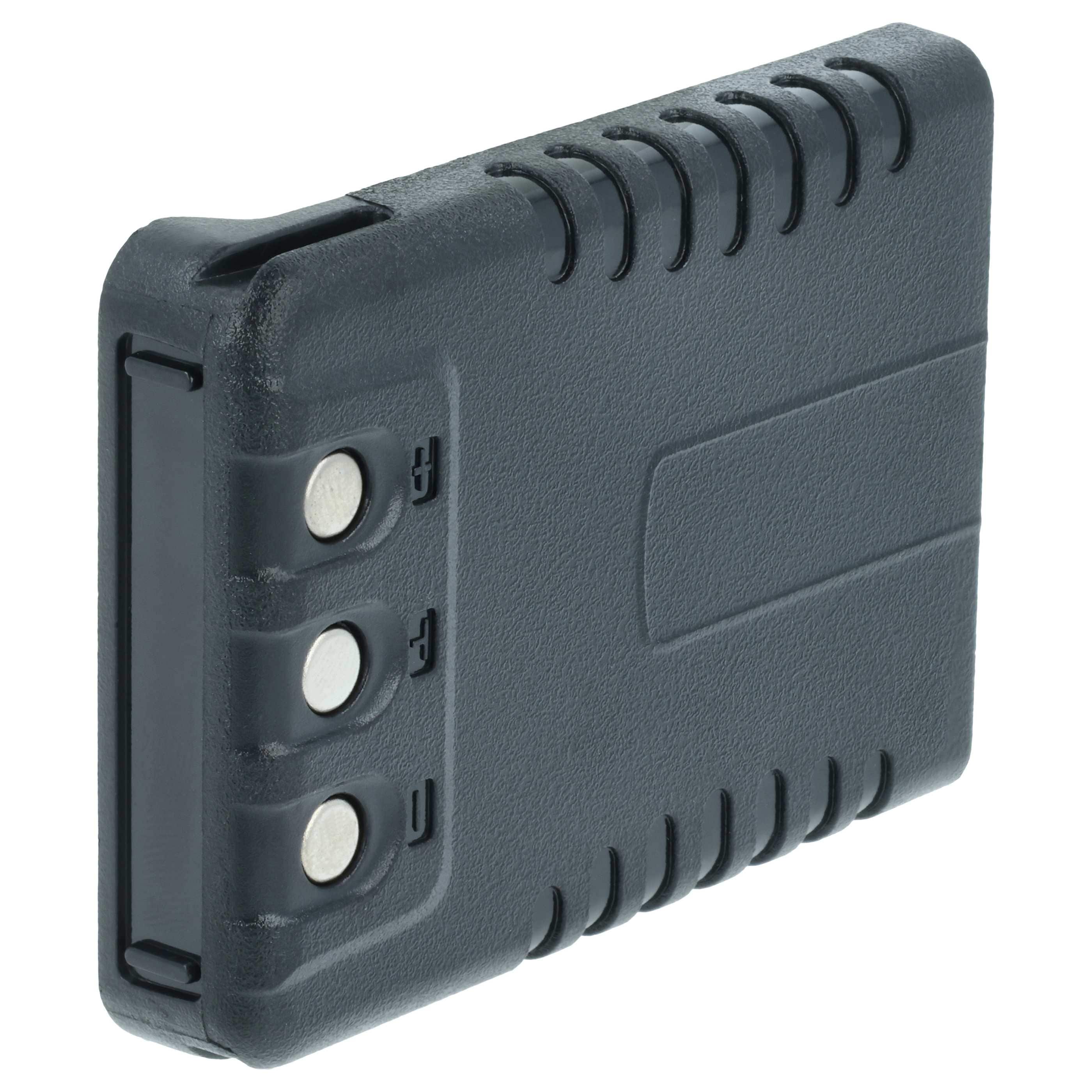 Radio Battery replaces Baofeng BL-3L - 1500 mAh 3.7 V Li-Ion
