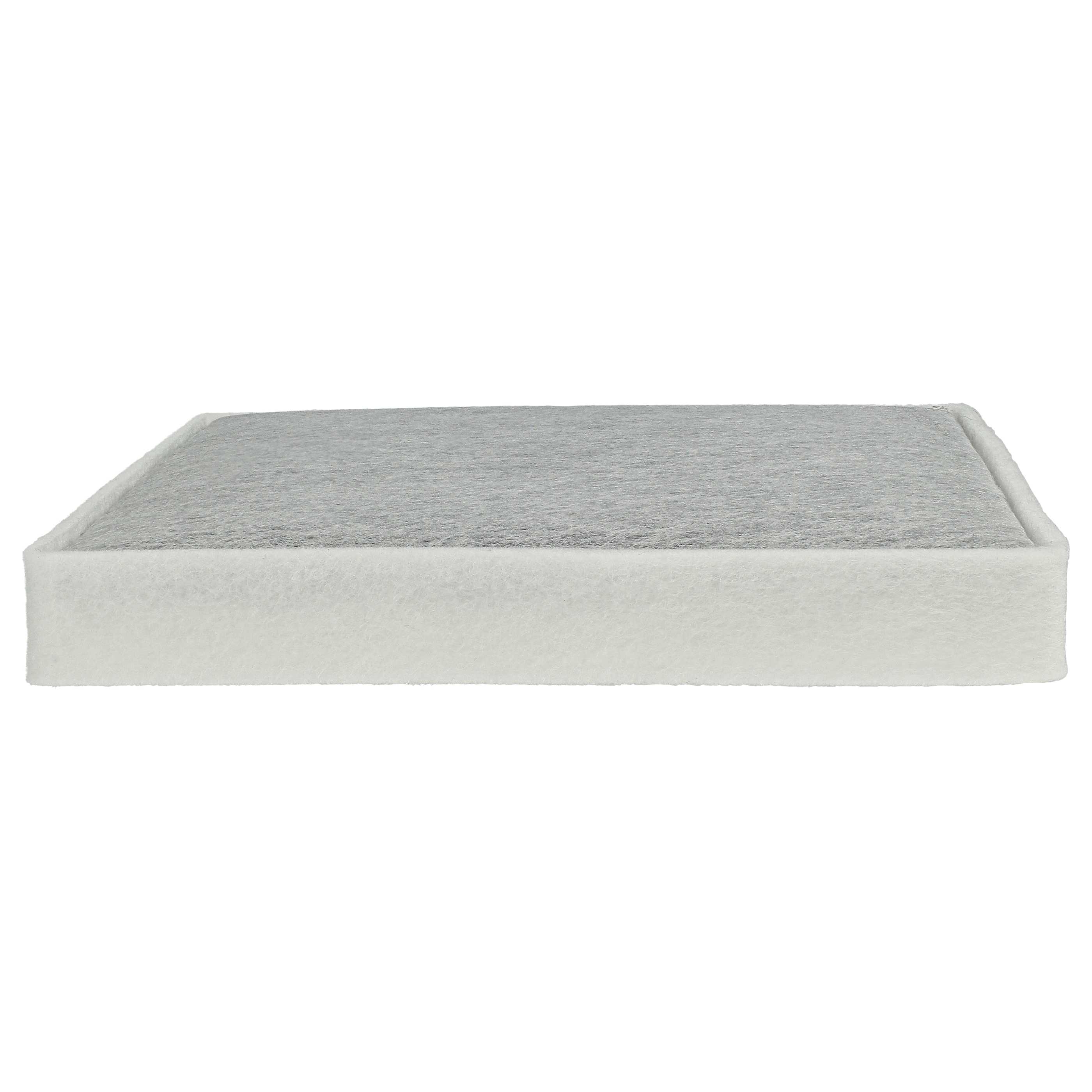 HEPA Filter replaces Steba 93-10-00 for Steba Air Humidifier