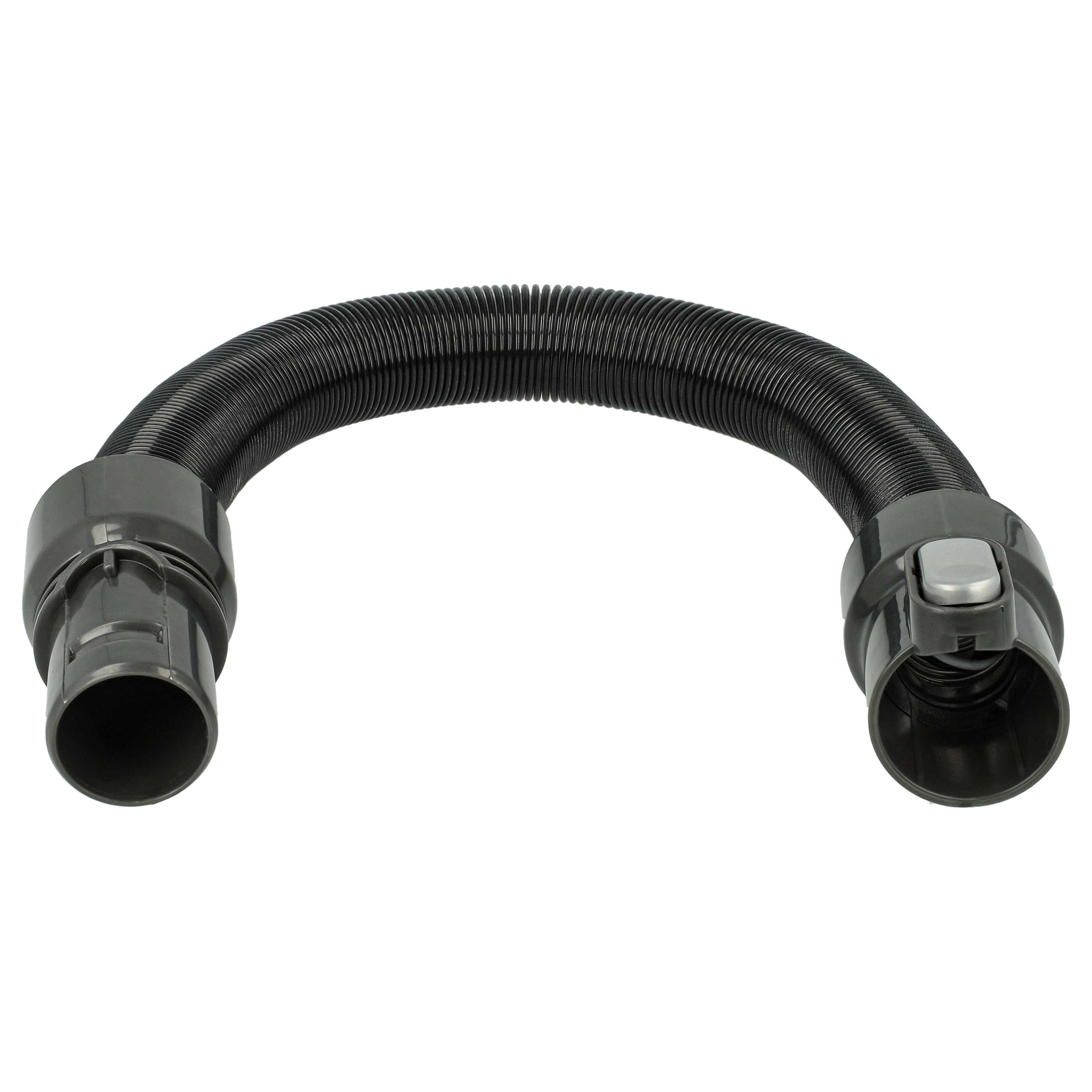 Hose Extension replaces Dyson 912700-01 for Dyson vacuum cleaner, 1.35m