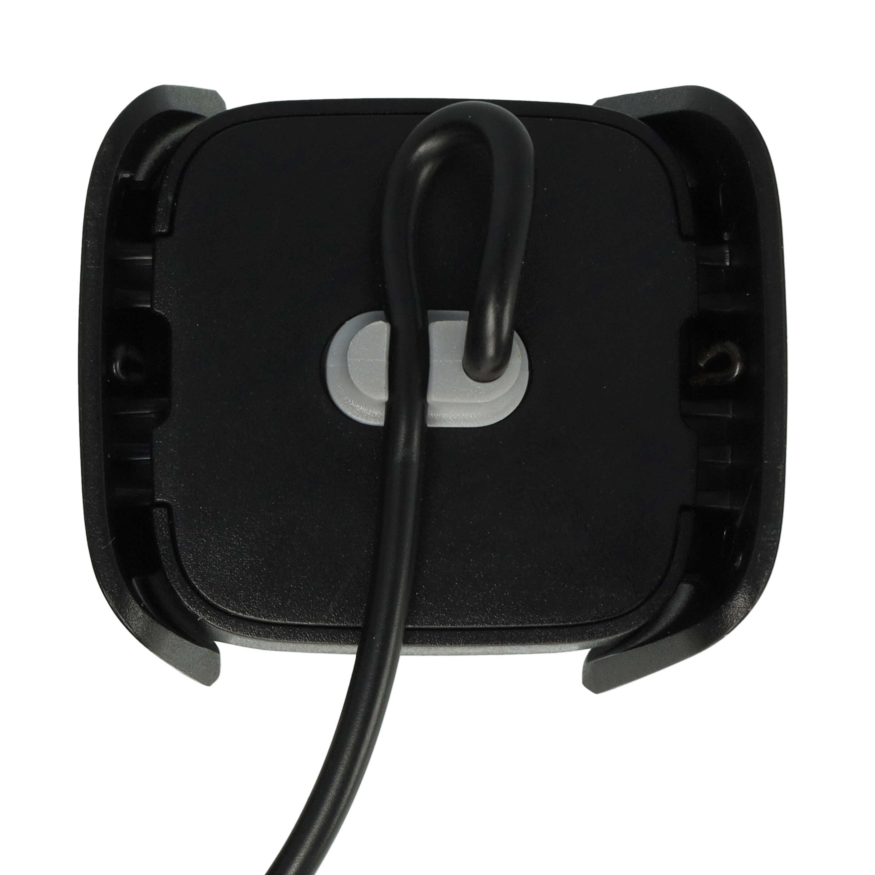 Ladekabel passend für Fitbit Versa - 100 cm Kabel