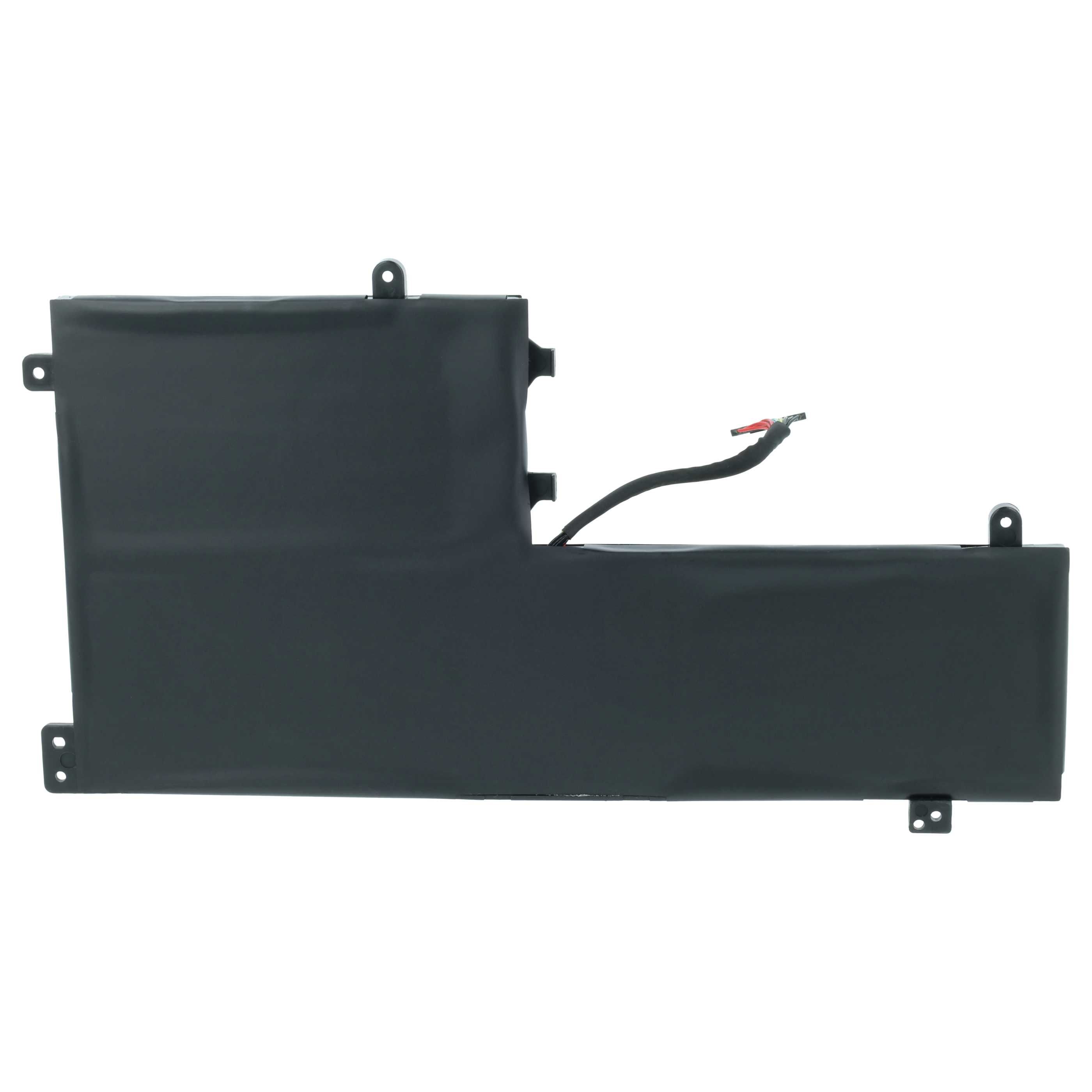 Akumulator do laptopa zamiennik Lenovo L17C3PG1, L17L3PG1, L17C3PG2, L17L3PG3 - 4400 mAh 11,25 V LiPo