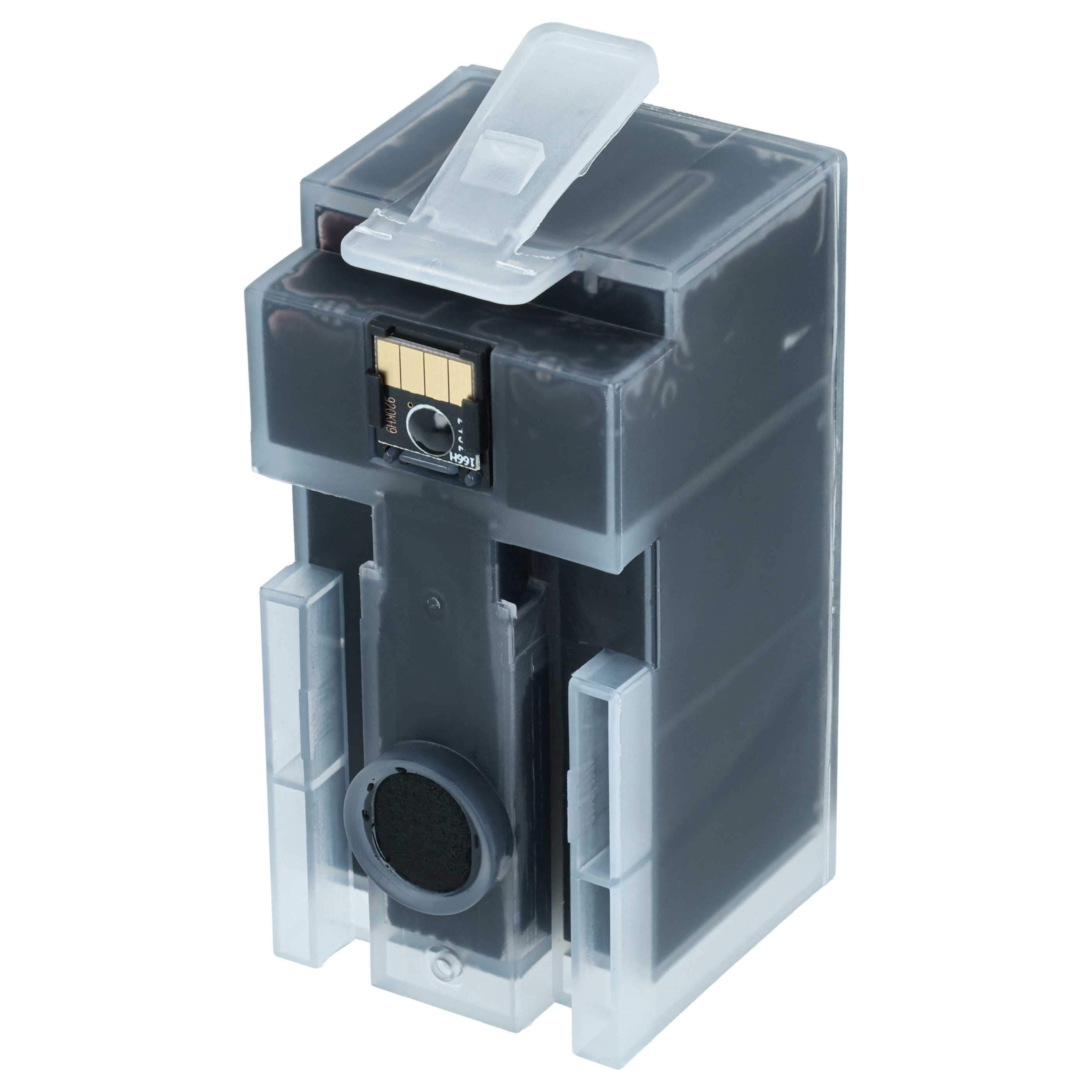 8x Ink Cartridges for HP Officejet 7000, 6000 Special Edition, 6000 Wireless, 6500 A Plus 7000 Printer - B/C/M