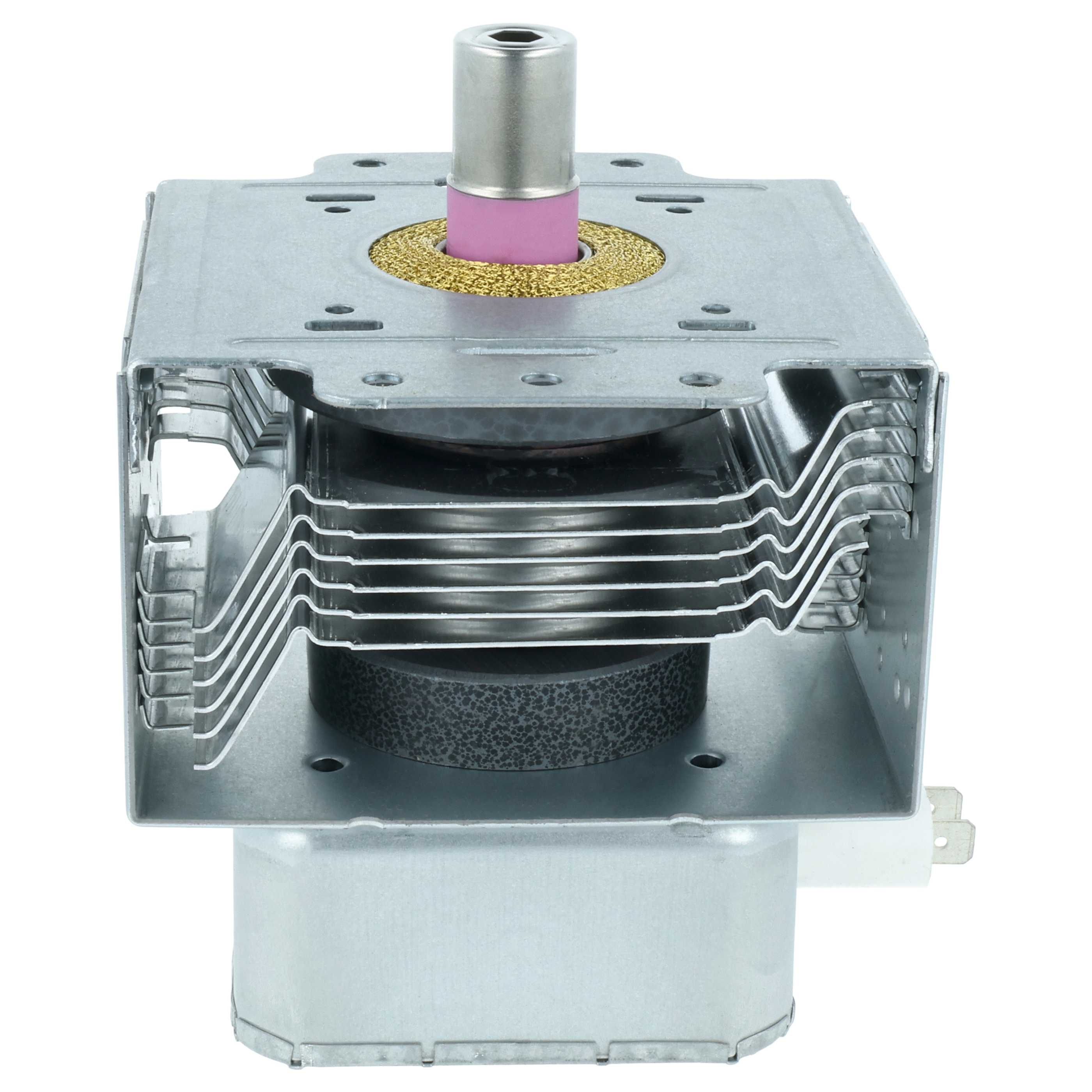 Magnetron replaces Witol 2M319J for Midea Microwave - 945 W