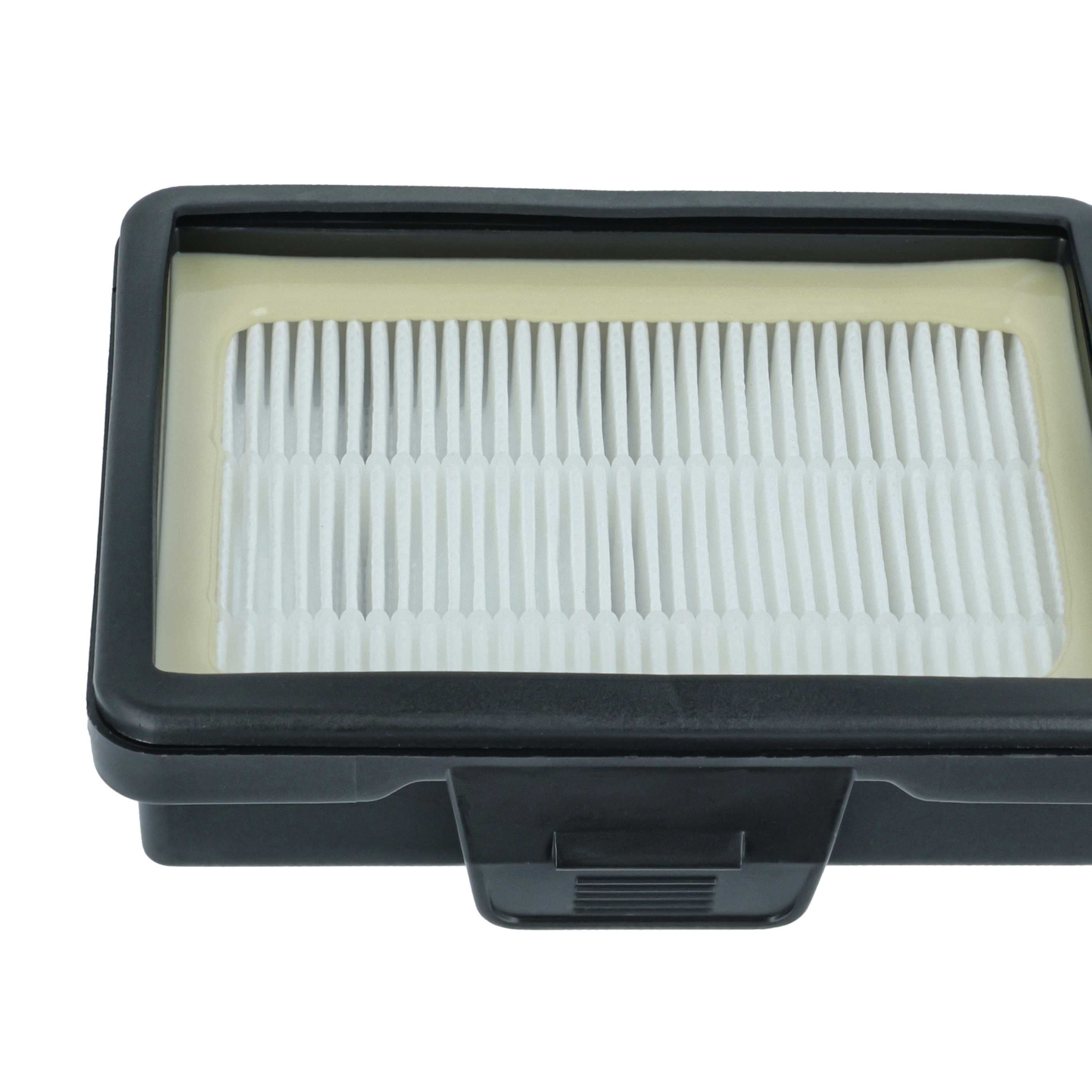 Filter suitable for Medion MD 17971 Vacuum Cleaner