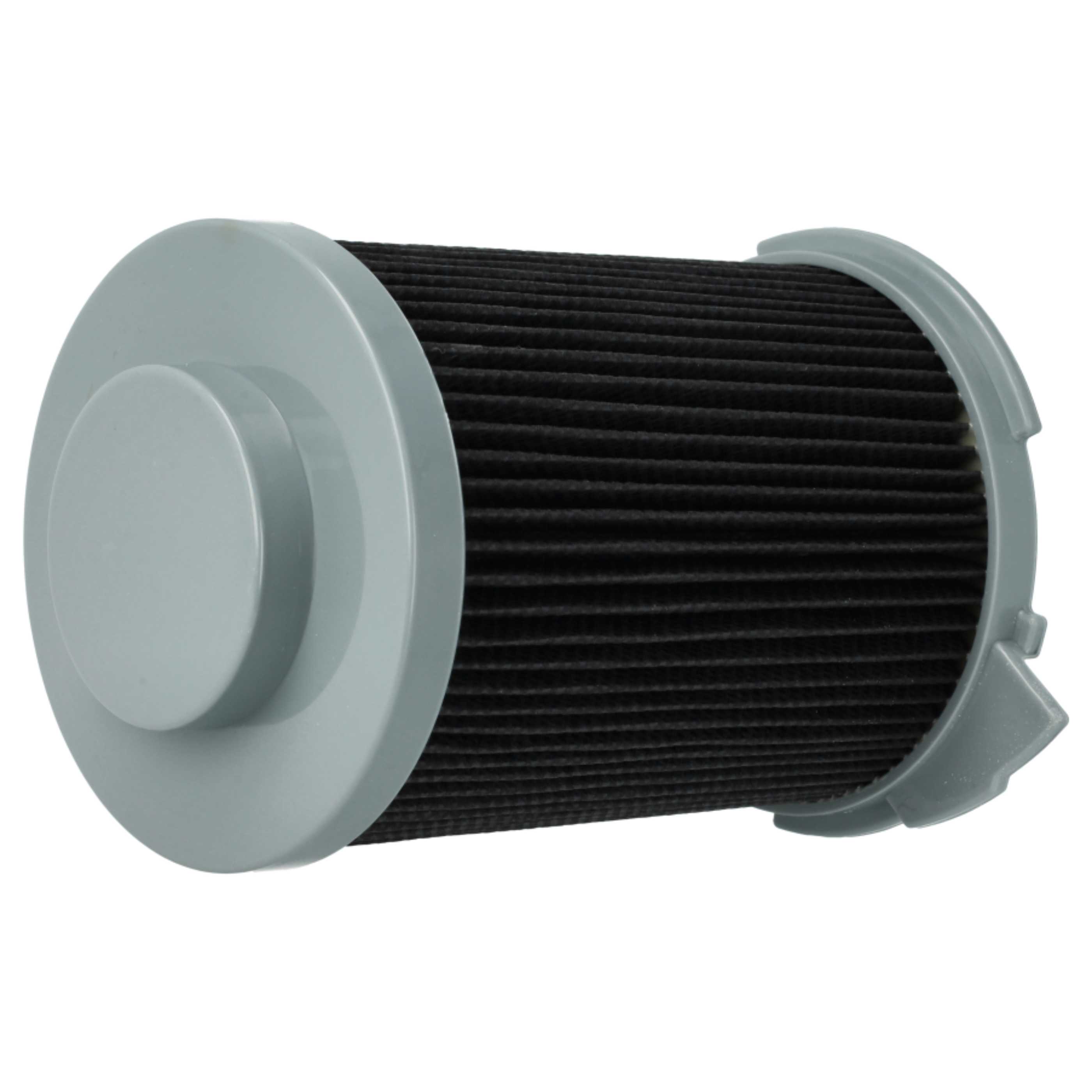 3x Filter replaces LG FR-5353 for LG Vacuum Cleaner