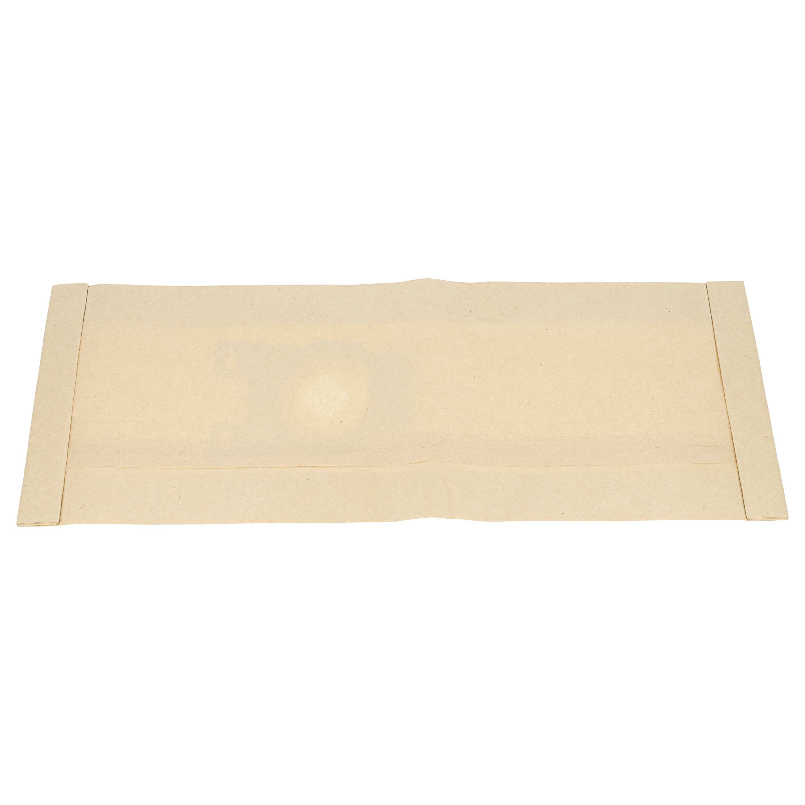 20x bolsa aspiradora reemplaza Kirby 197299, 197301, 204808, 204811, 197201 para Kirby - papel