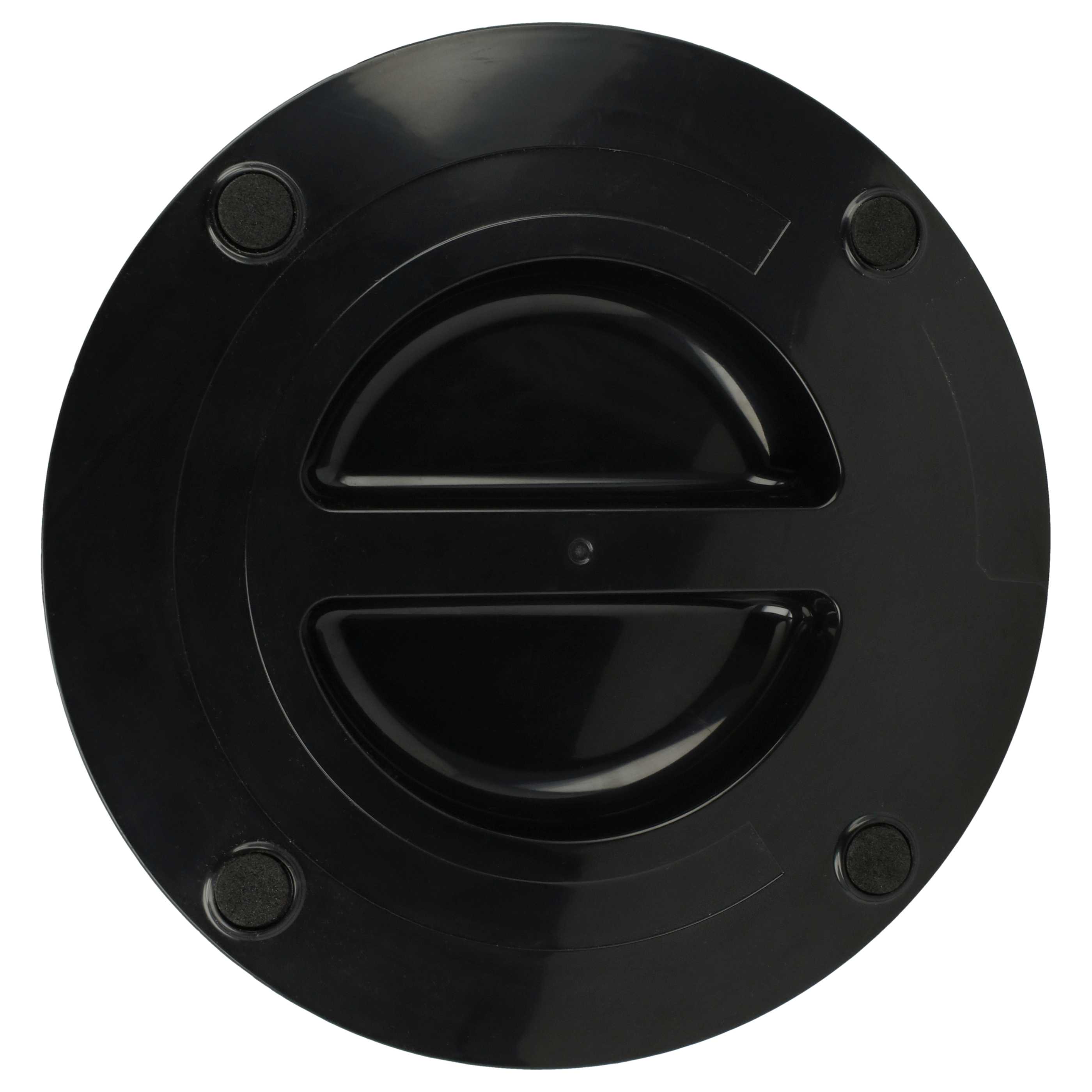 3x Filter as Replacement for Xiaomi BHR5861GL, AFEP7TFM01 - Pre Filter + HEPA + Activated Carbon