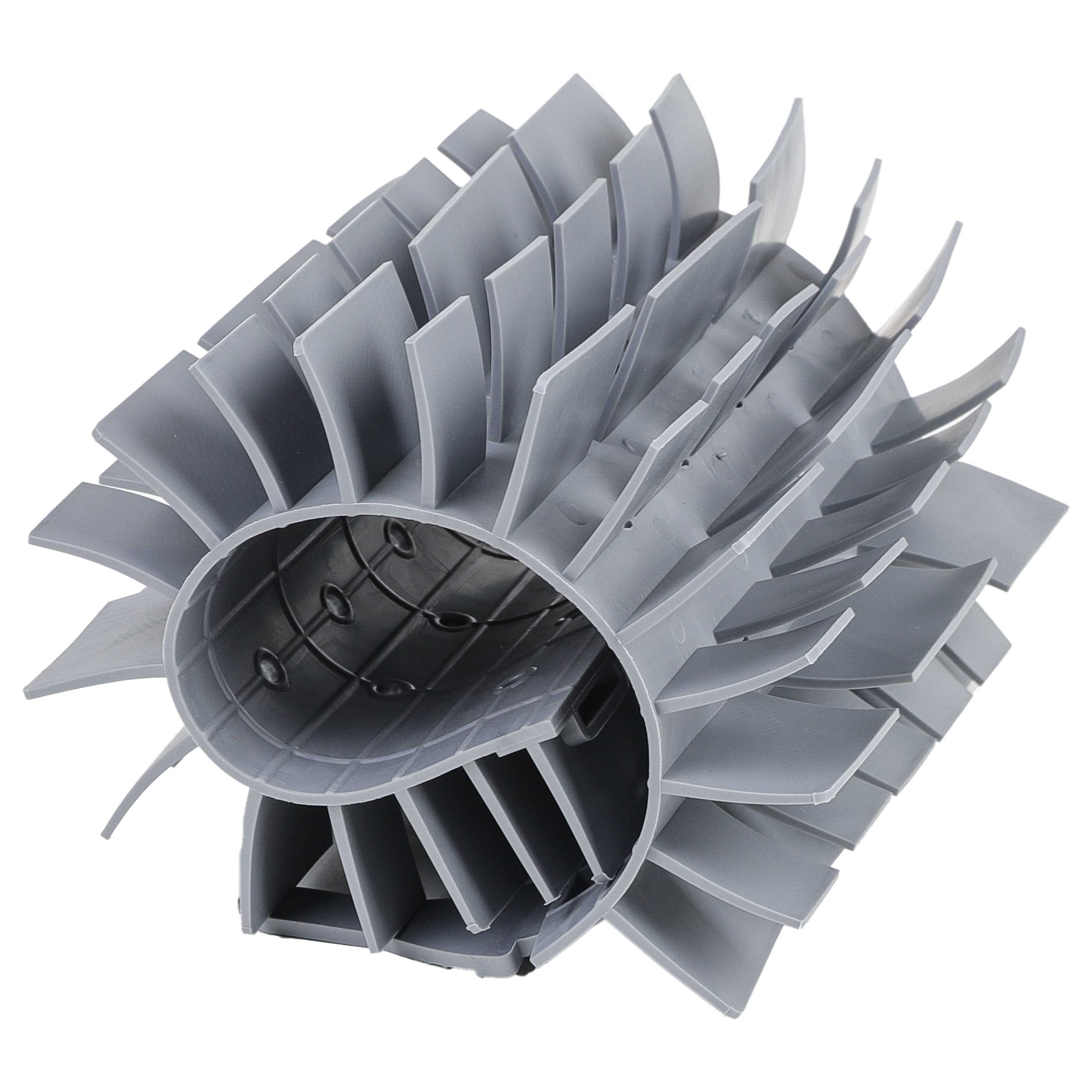 4x Brosse remplace Zodiac R0962800 pour robot de piscine, aspirateur Zodiac