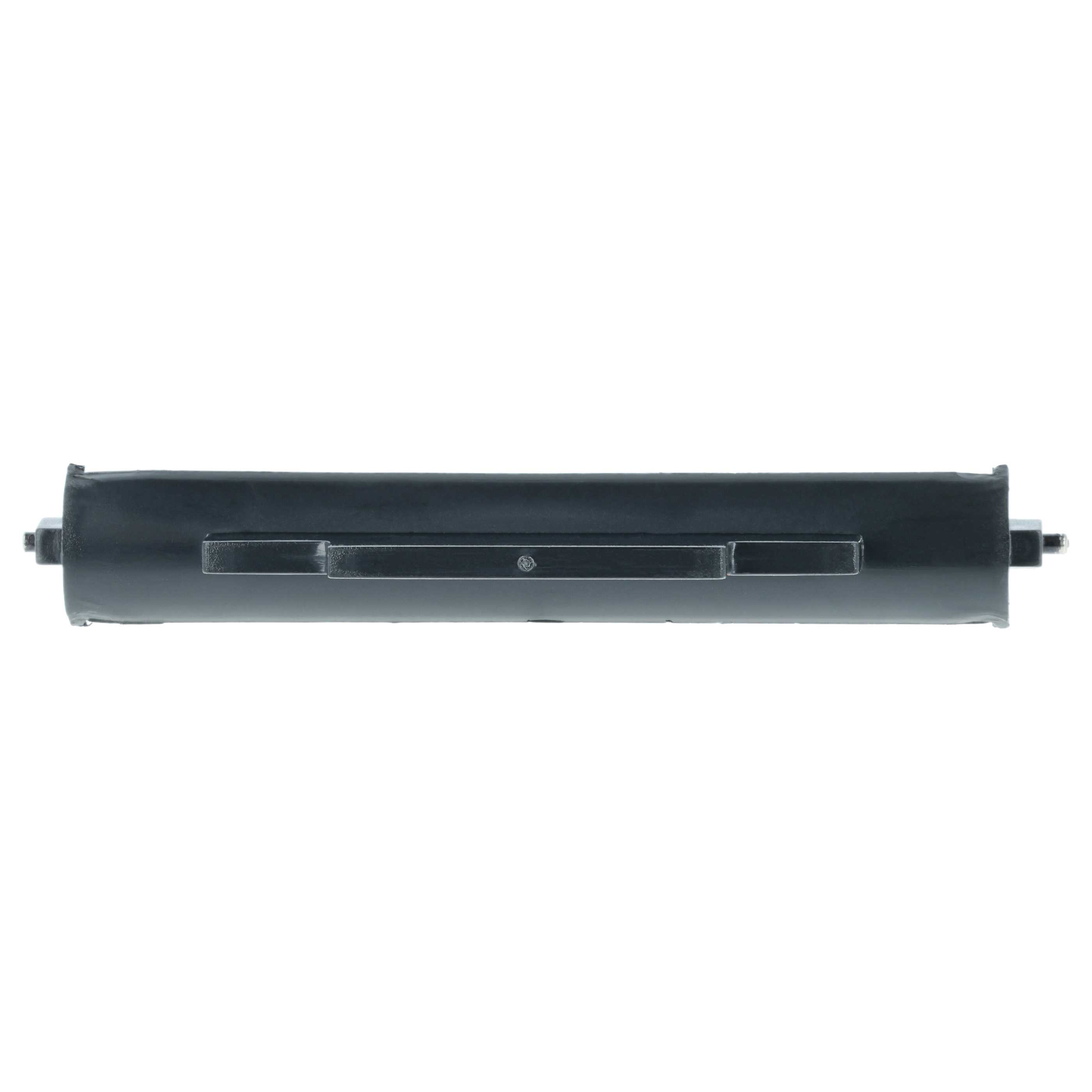 10x Ink Roller replaces Canon 26D, 27D, 28D, 22, 335661 for Triumph-Adler Cash Register, Calculator etc.