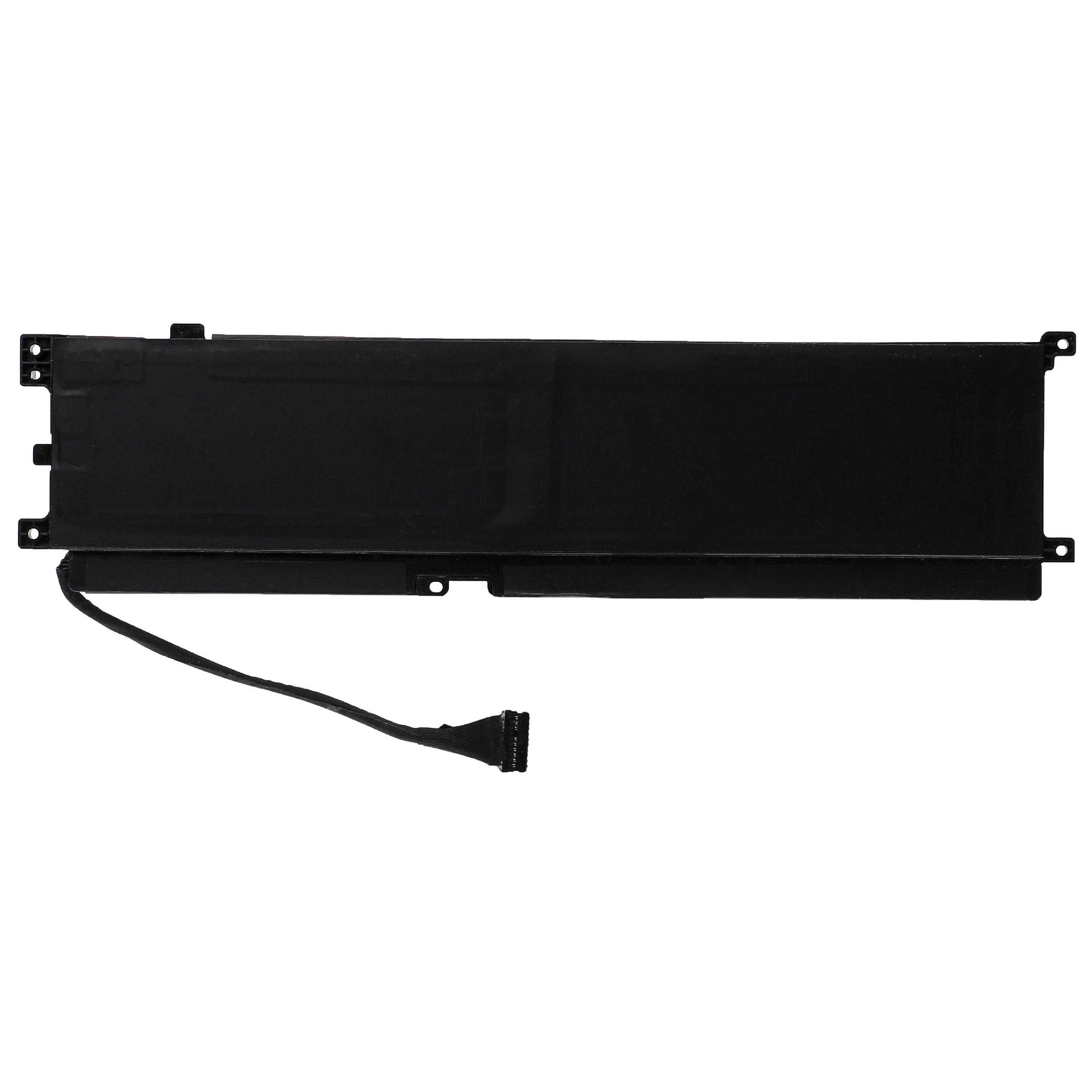Akumulator do laptopa zamiennik Razer RC30-0328 - 4200 mAh 15,4 V LiPo