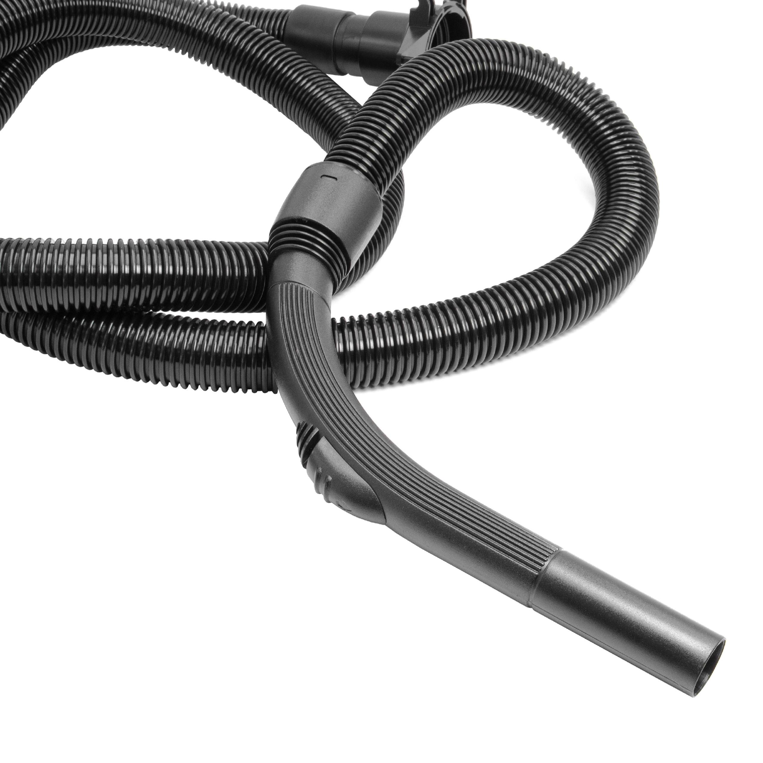 Hose as Replacement for Kirby 224814 - 300 cm long (with Handle)