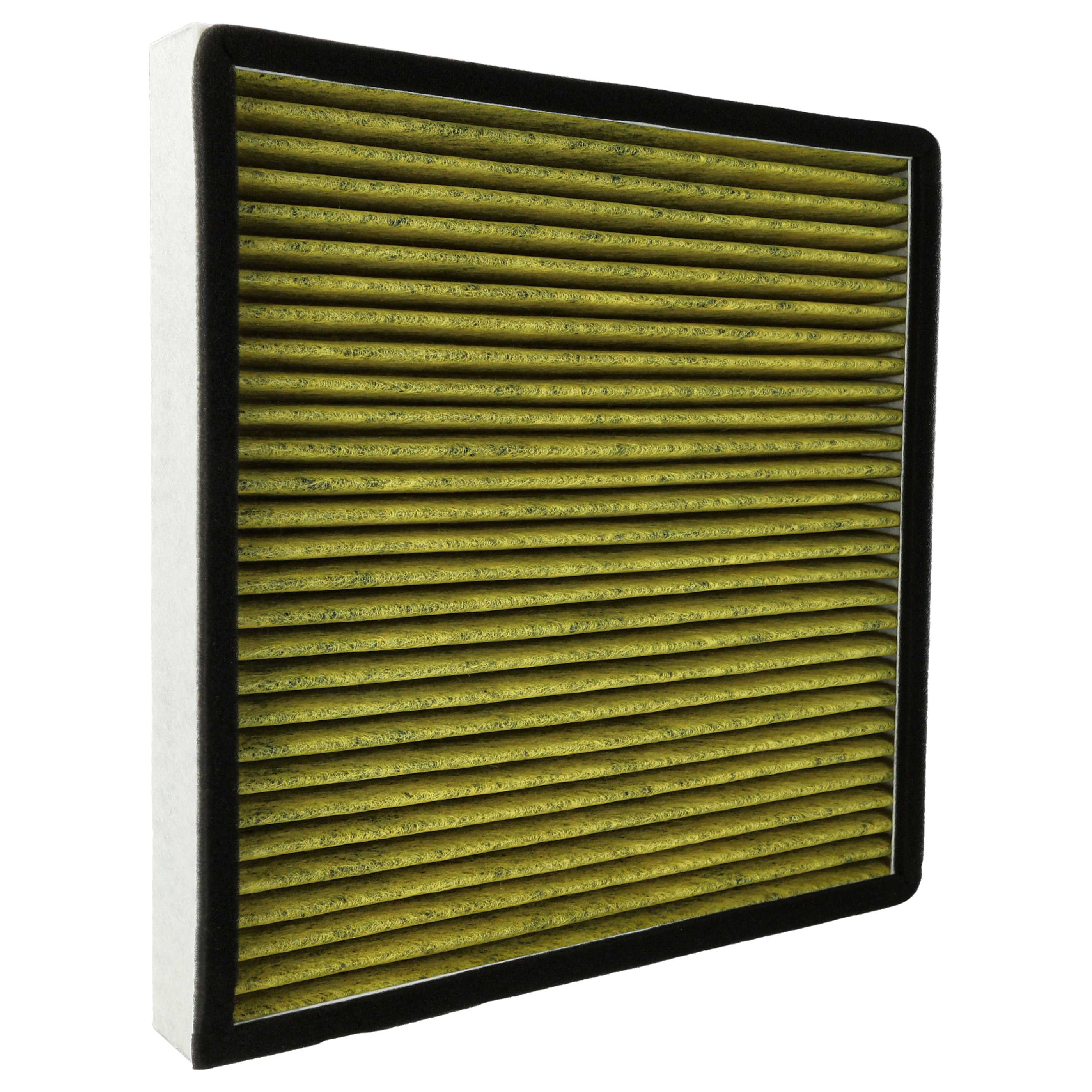 Air Purifier Filter replaces Boneco 46917 - 4-in-1 Filter