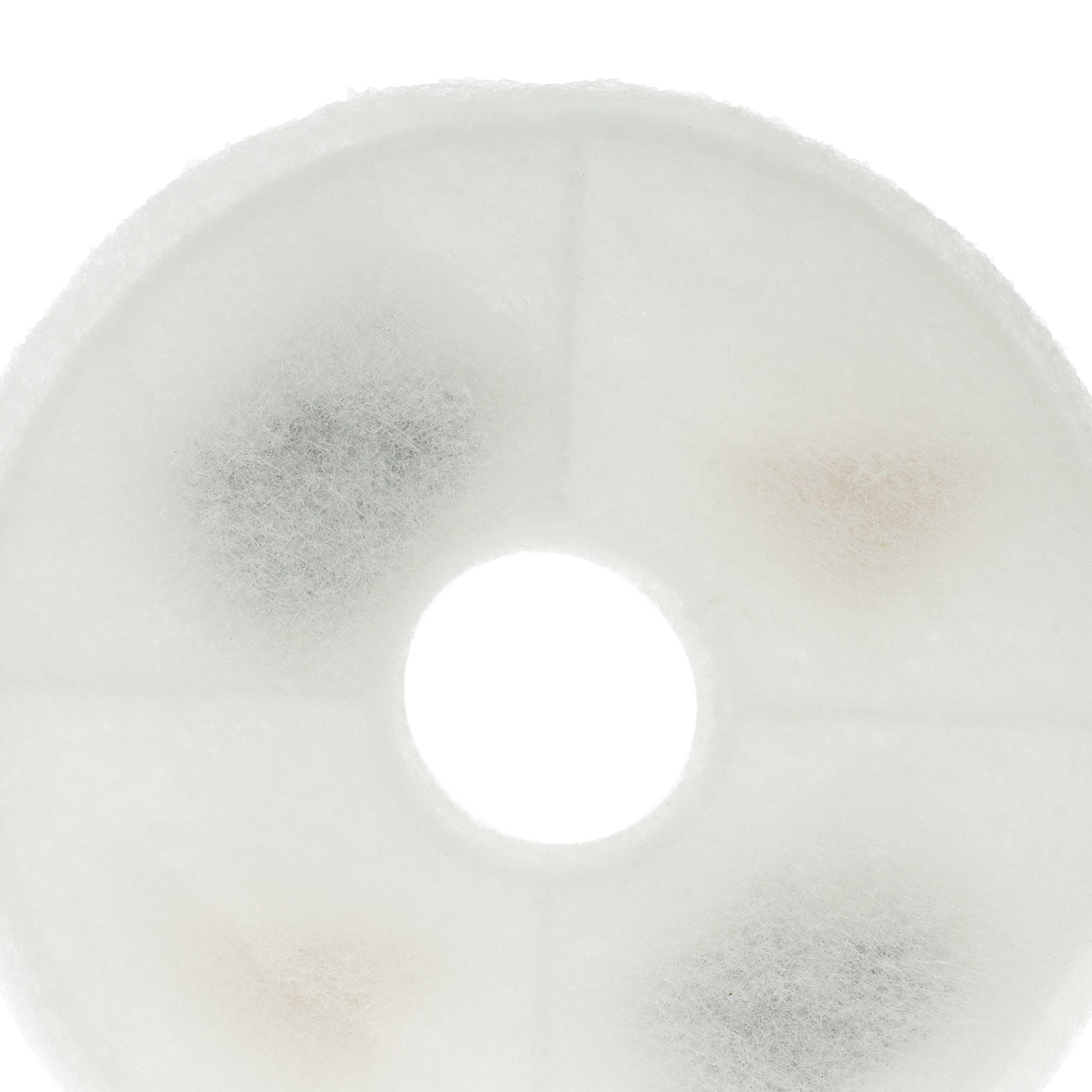 5x Filtre remplace Catit 50029 pour fontaine à eau Catit - Filtre à eau