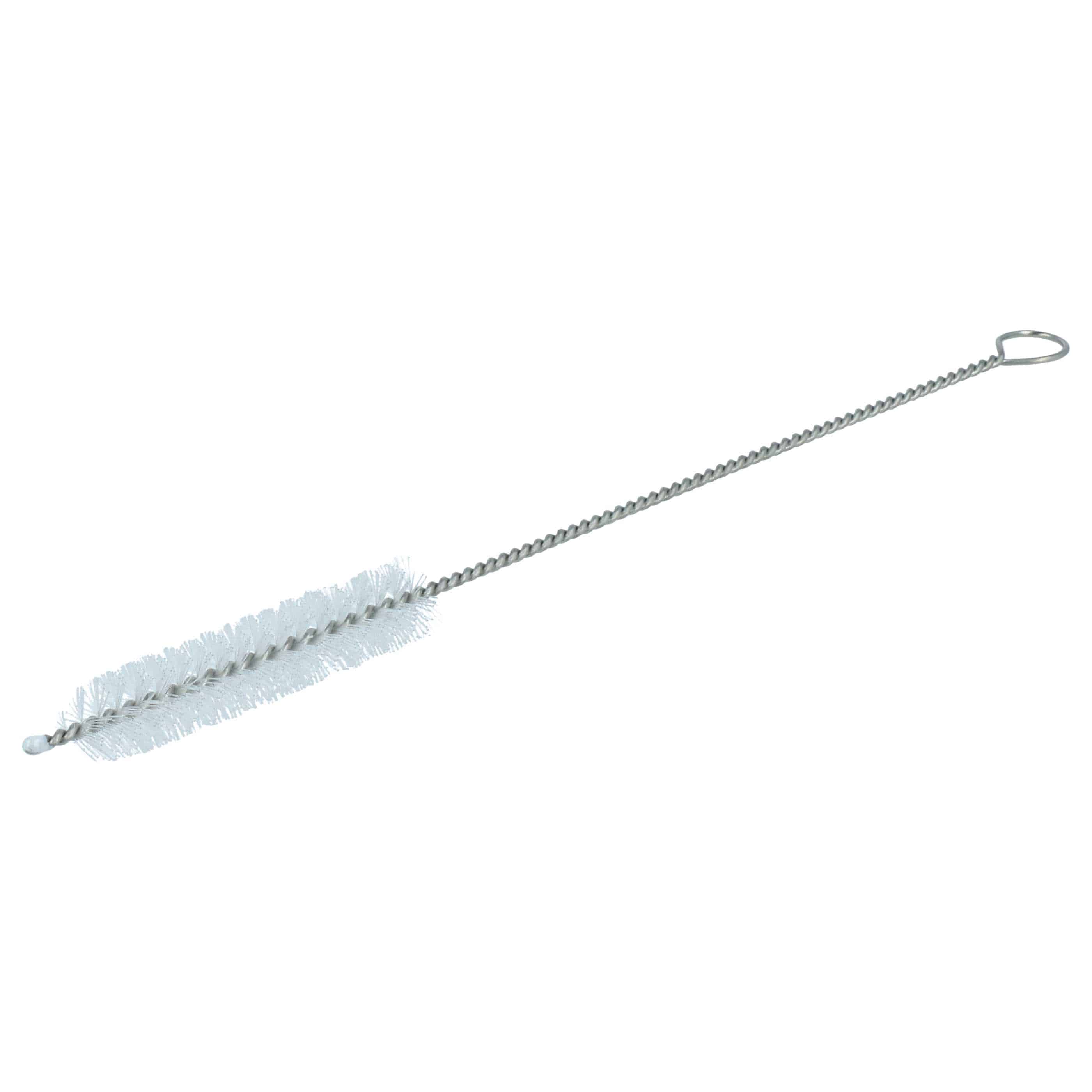 Set de manguera leche para cafetera Siemens VeroAroma EQ6 300, EQ6 500, EQ6 700, 300