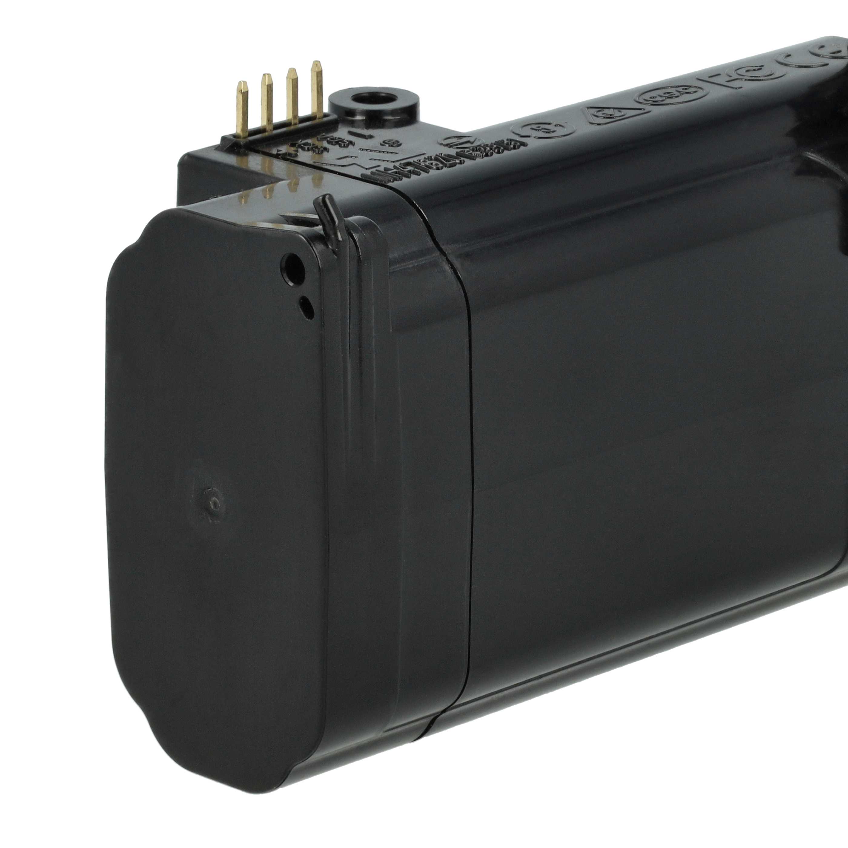 Batterie remplace Bose 071471Z71431399AE, 071471, 071473 pour enceinte Bose - 2200mAh 7,2V Li-ion