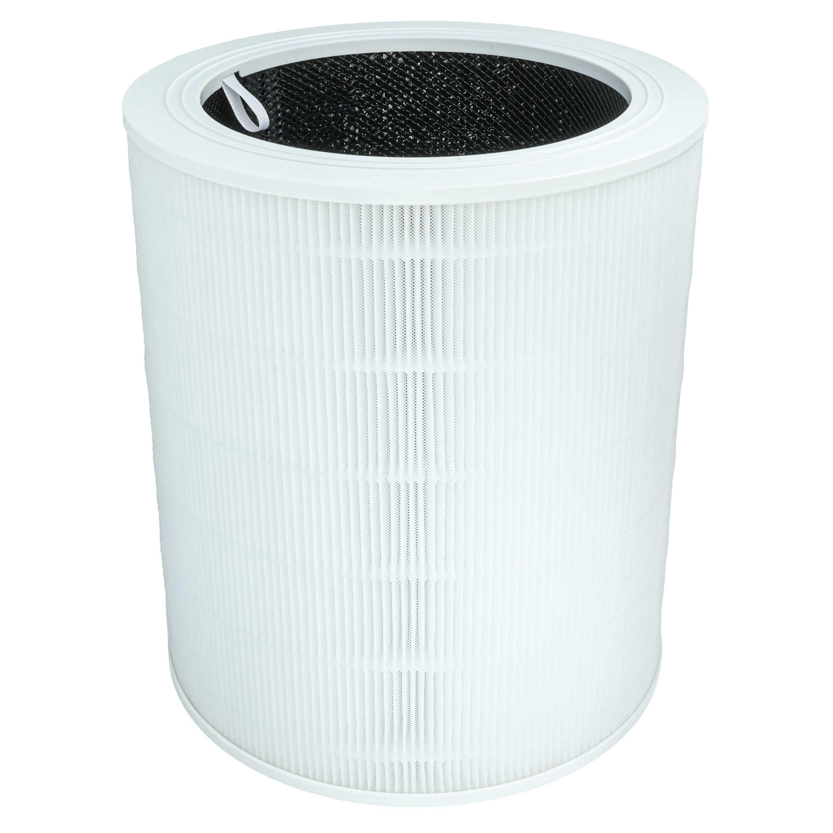 HEPA Filter replaces Levoit Core 600S RF for Levoit Air Humidifier