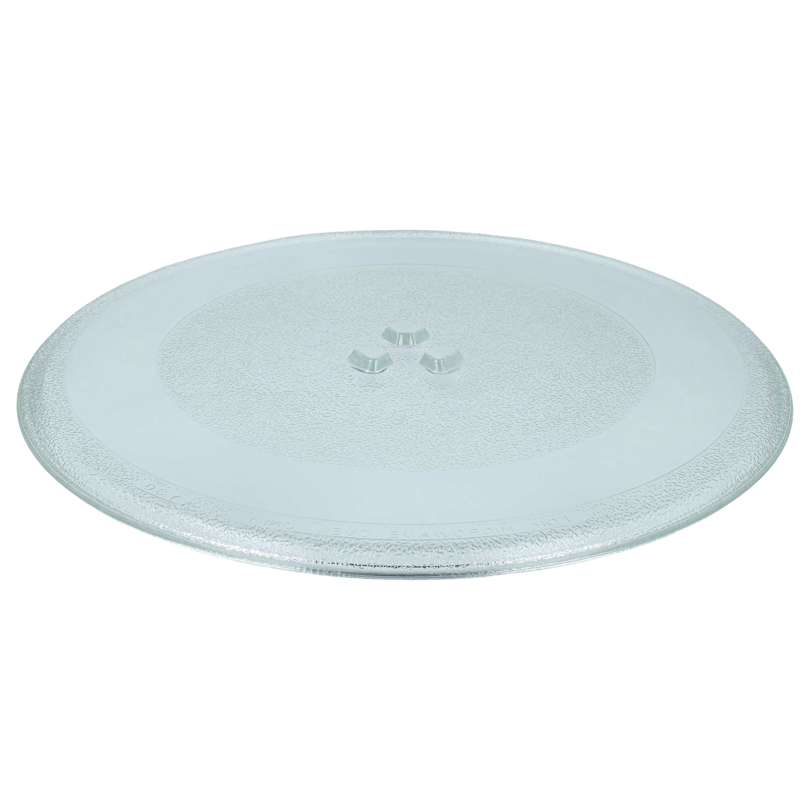 Piatto sostituisce LG 1B71961E, 1B71961H, 3390W1A027A per microonde - piatto girevole 32,4cm 